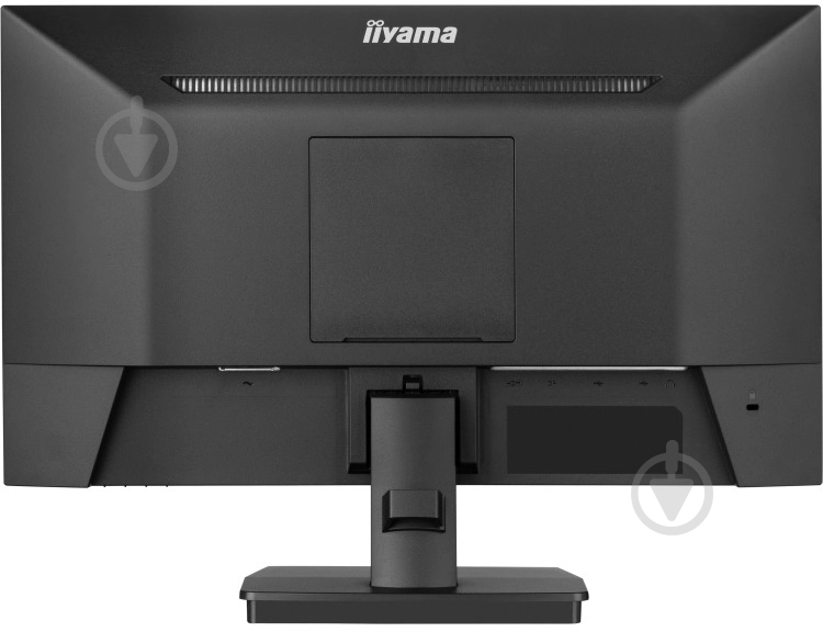 Монитор Iiyama 21,5" (XU2293HSU-B6) - фото 6 Монитор Iiyama 21,5" (XU2293HSU-B6) - фото 6