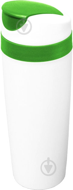 Термочашка Bergamo Alonzo 1070-4 - фото 1 Термочашка Bergamo Alonzo 1070-4 - фото 1