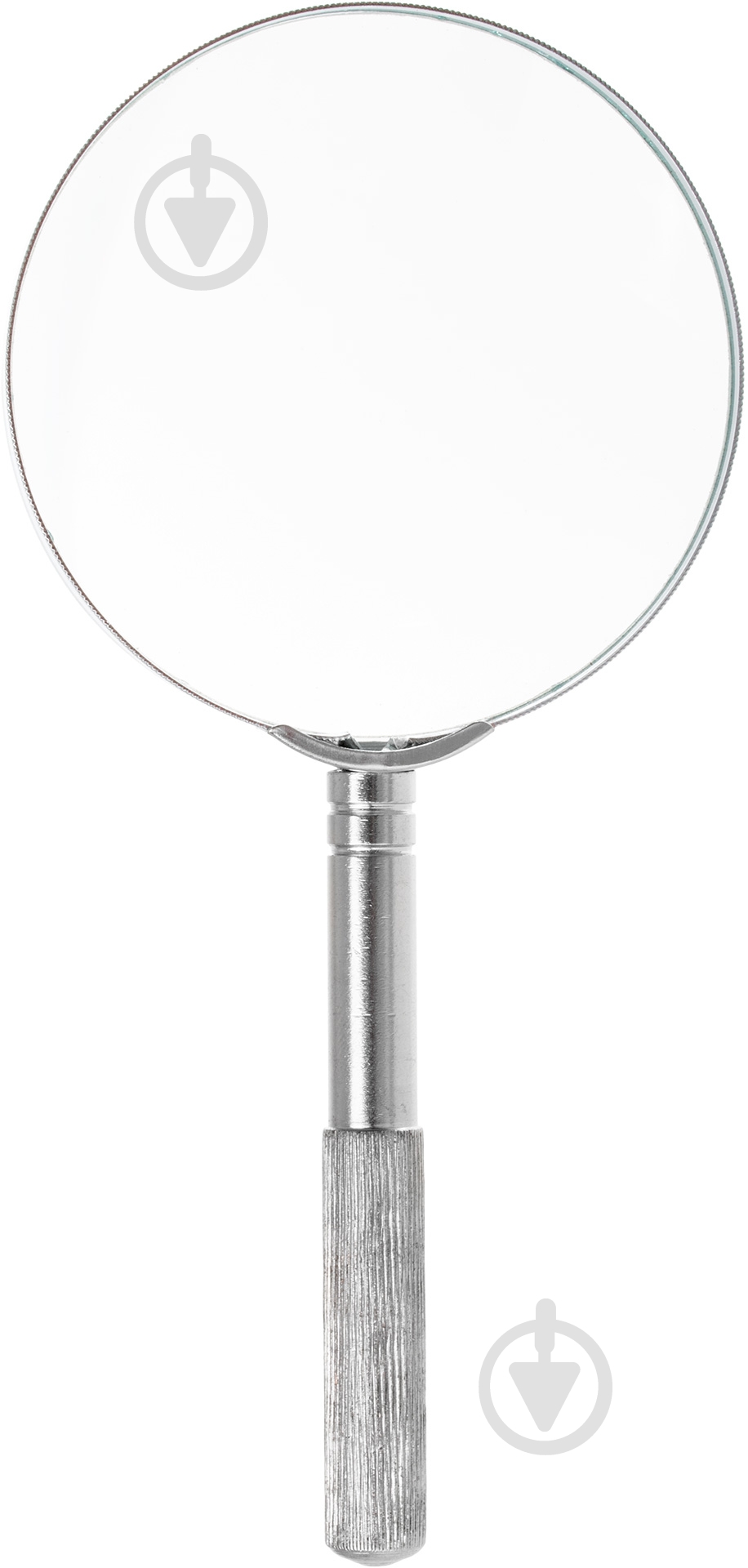 Стекло увеличительное Montero 6Х 3208 - фото 1 Стекло увеличительное Montero 6Х 3208 - фото 1