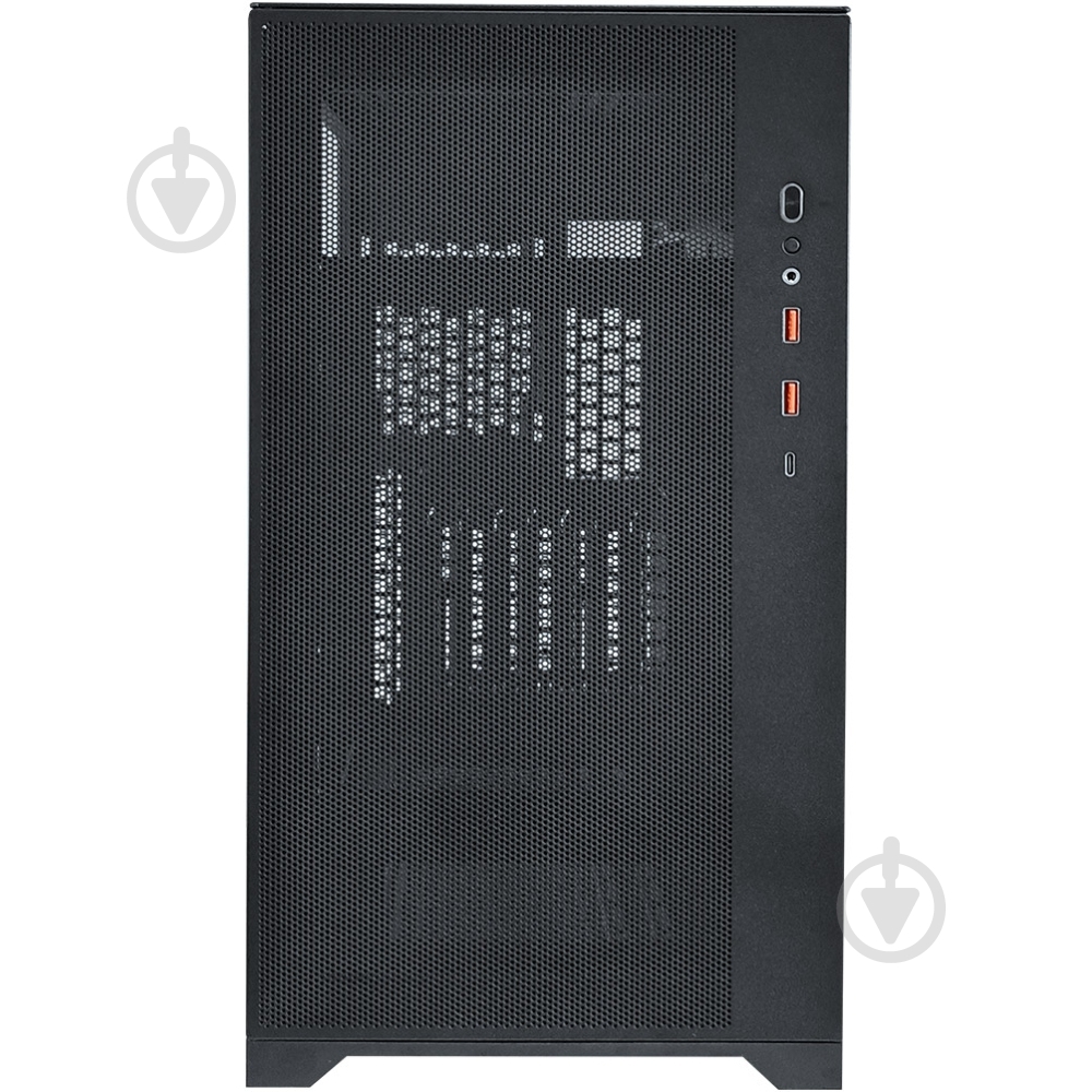 Корпус FSP CMT580B - фото 3