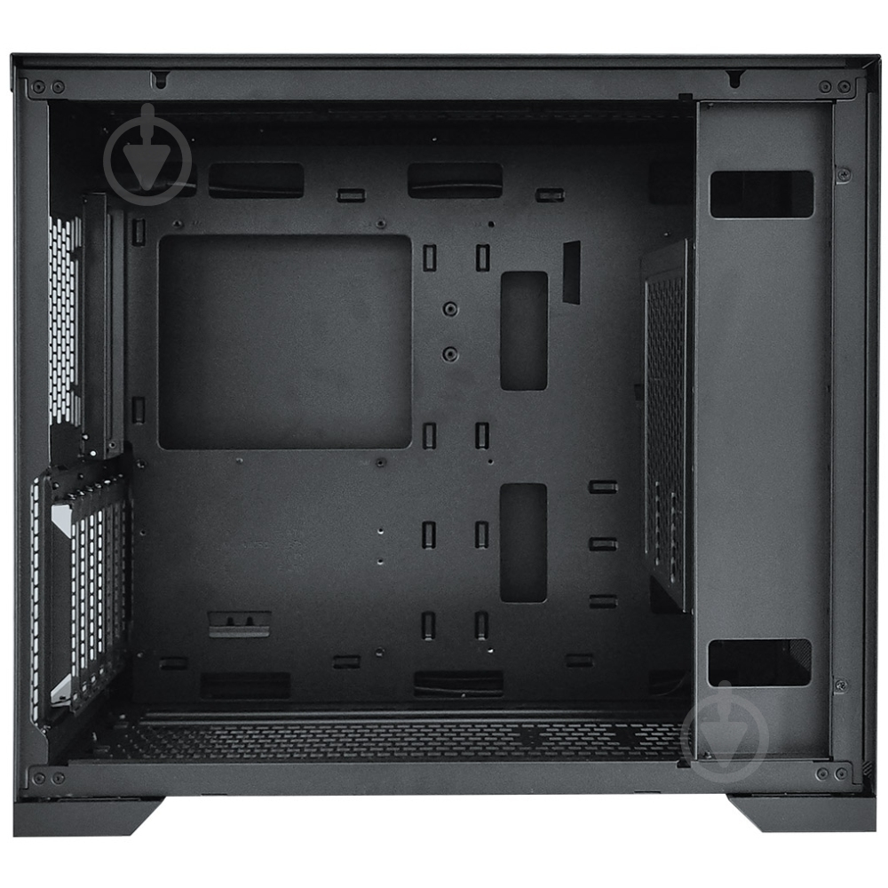 Корпус FSP CMT580B - фото 4