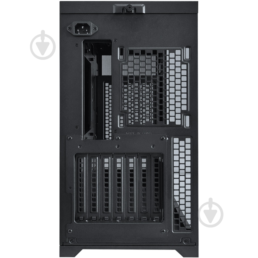 Корпус FSP CMT580B - фото 5