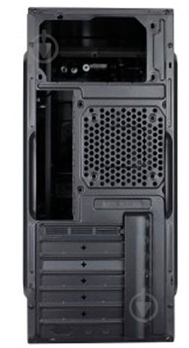 Корпус GameMax MT520-NP - фото 6