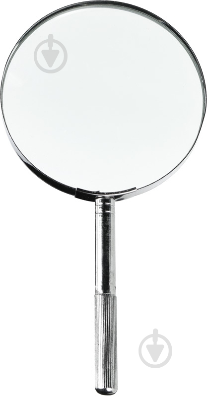 Стекло увеличительное Montero 4Х 3209 - фото 2 Стекло увеличительное Montero 4Х 3209 - фото 2