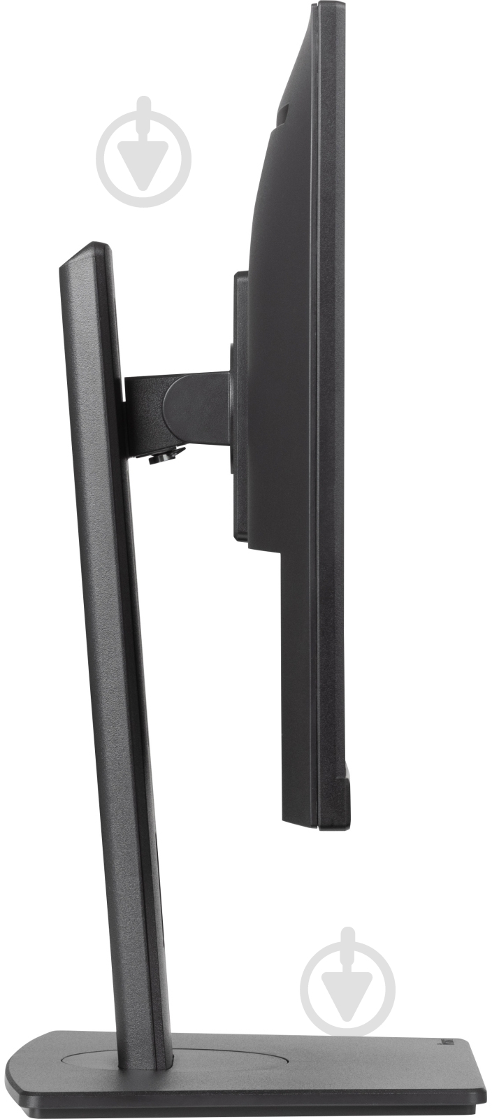 Монитор Iiyama 23,8" (XUB2493HS-B6) - фото 4