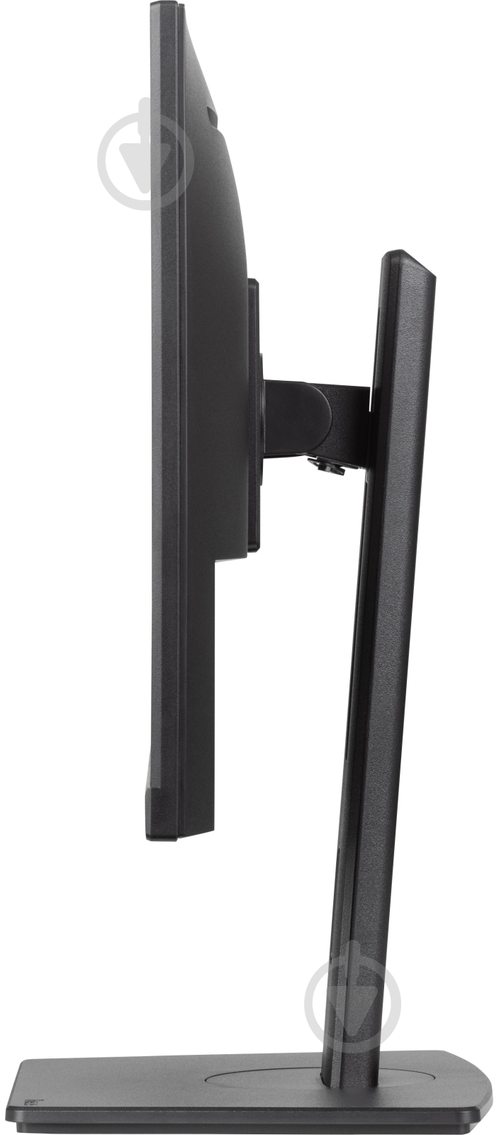 Монитор Iiyama 23,8" (XUB2493HS-B6) - фото 5