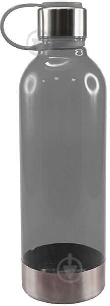 Бутылка Bergamo Rodi 2850-11 - фото 1