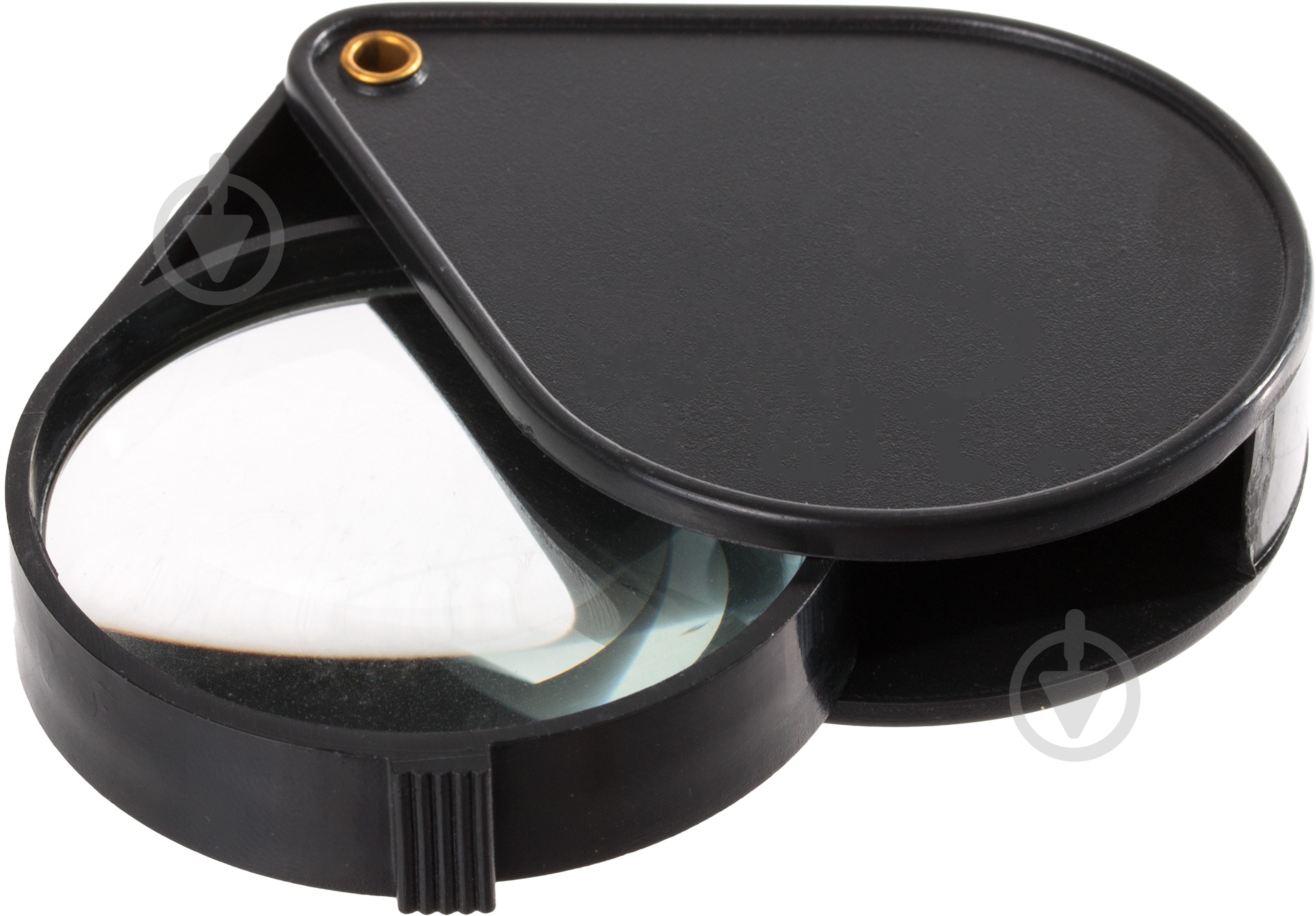 Стекло увеличительное Montero 10Х 2811 - фото 3