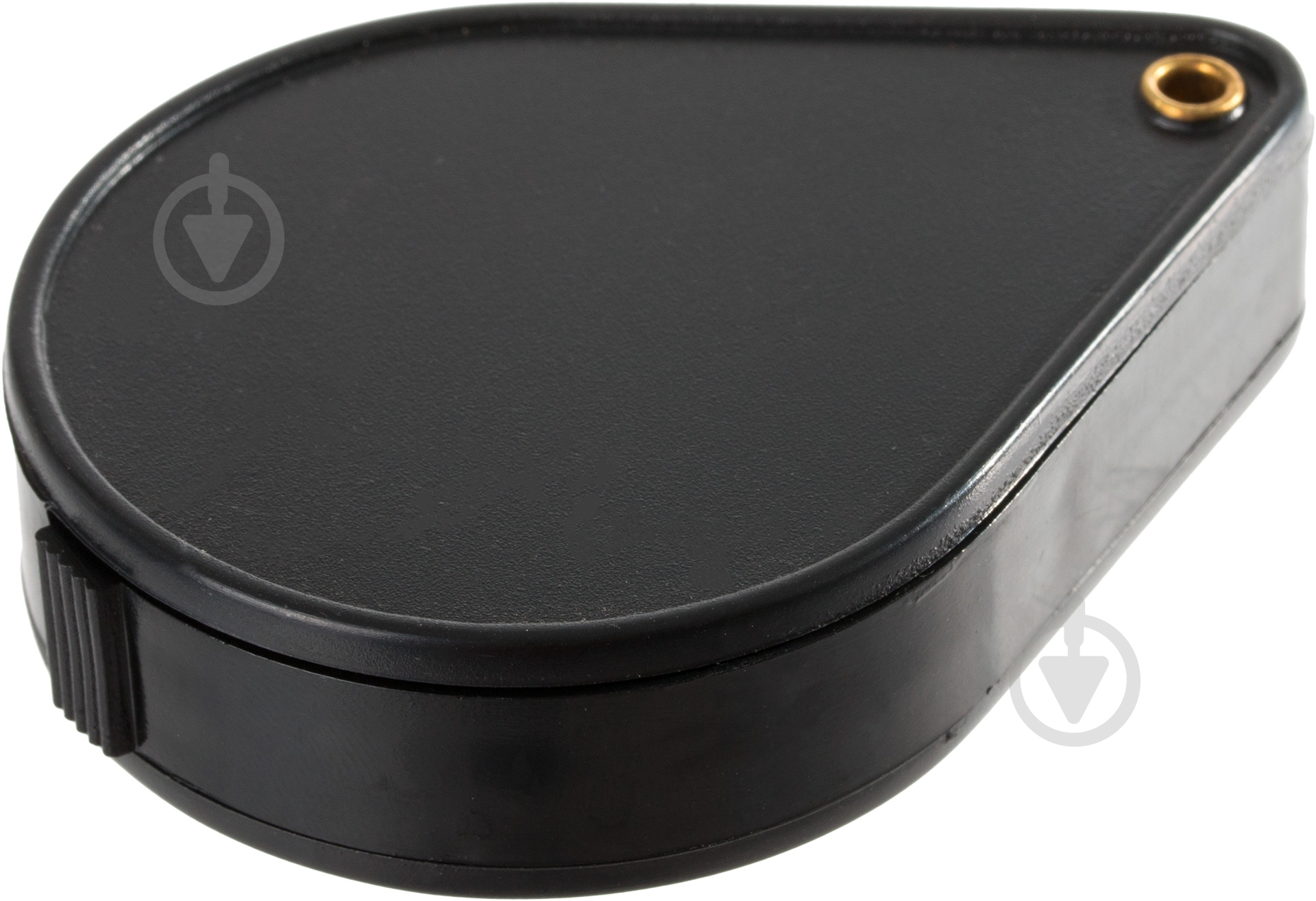 Стекло увеличительное Montero 10Х 2811 - фото 4