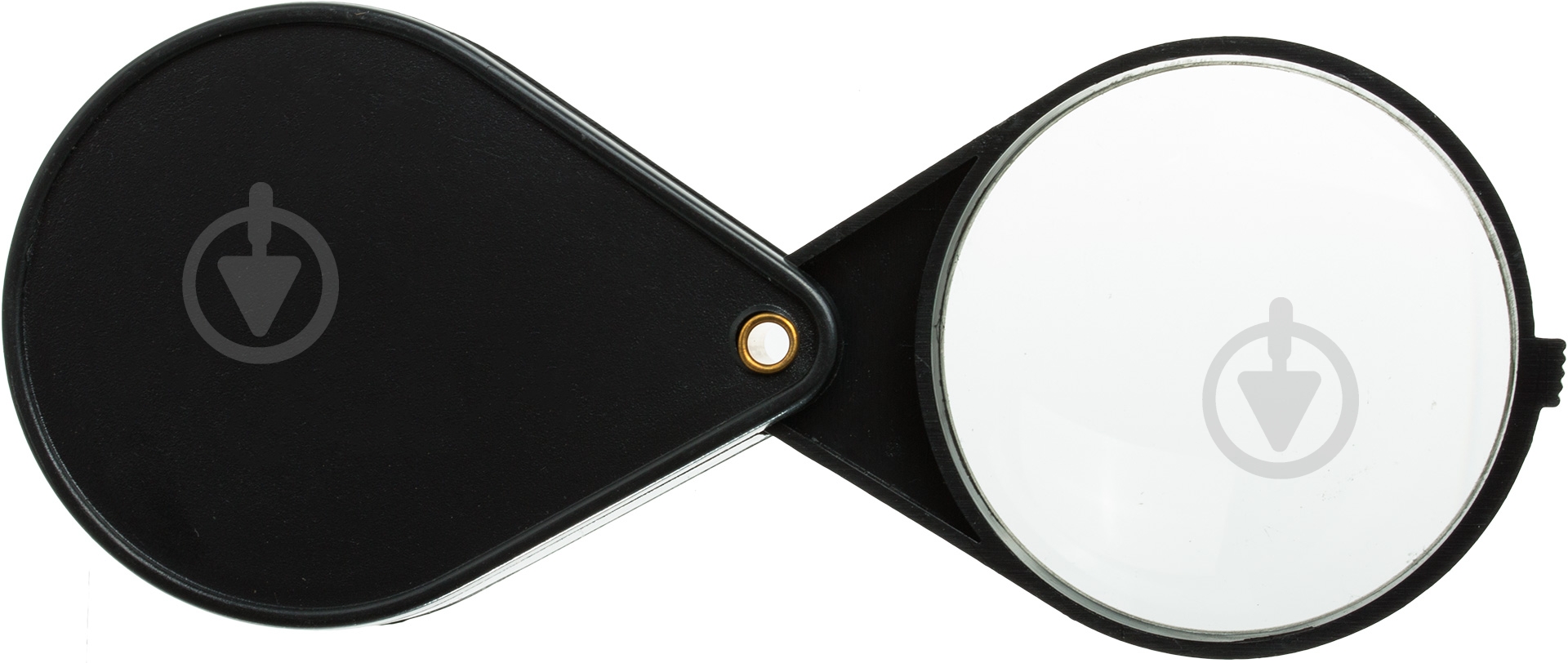 Стекло увеличительное Montero 10Х 2811 - фото 1