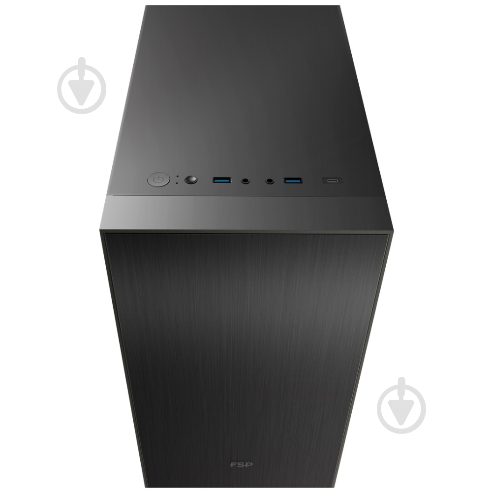 Корпус FSP CST220S - фото 2