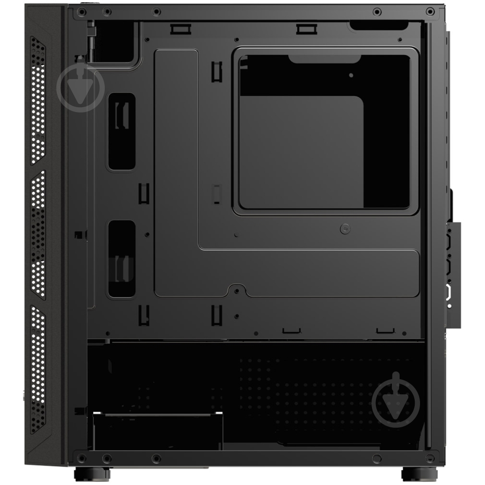 Корпус FSP CST220S - фото 5