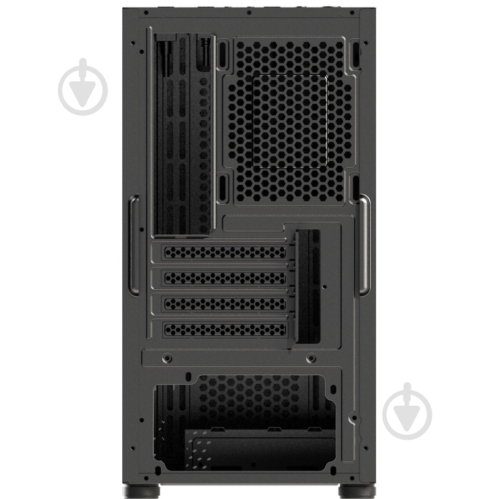 Корпус FSP CST220S - фото 6