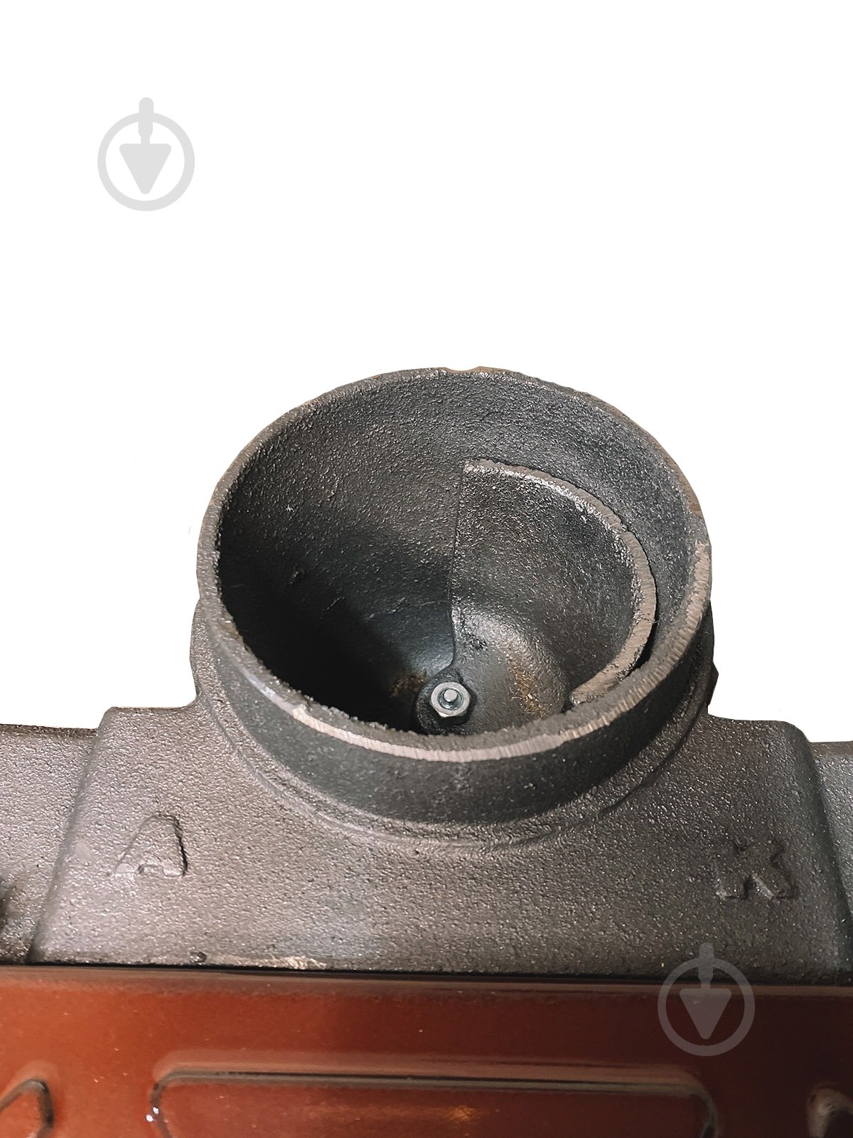 Печь Duval EM-310 - фото 9