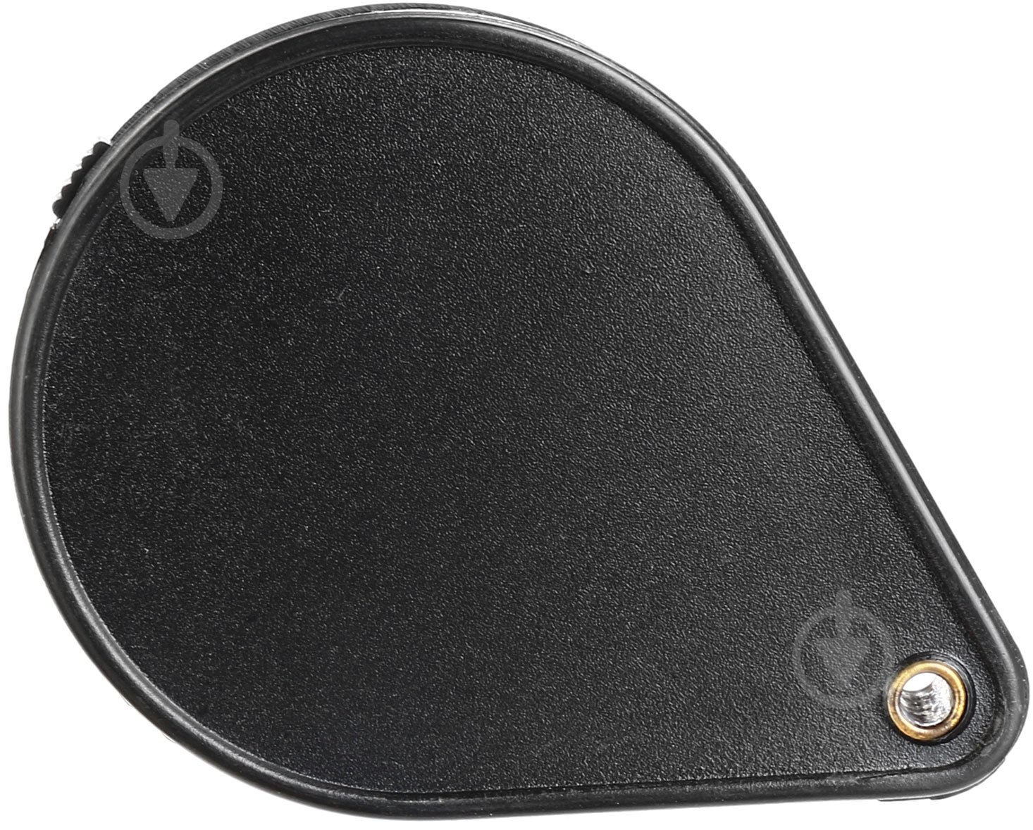 Стекло увеличительное Montero 2812 - фото 2