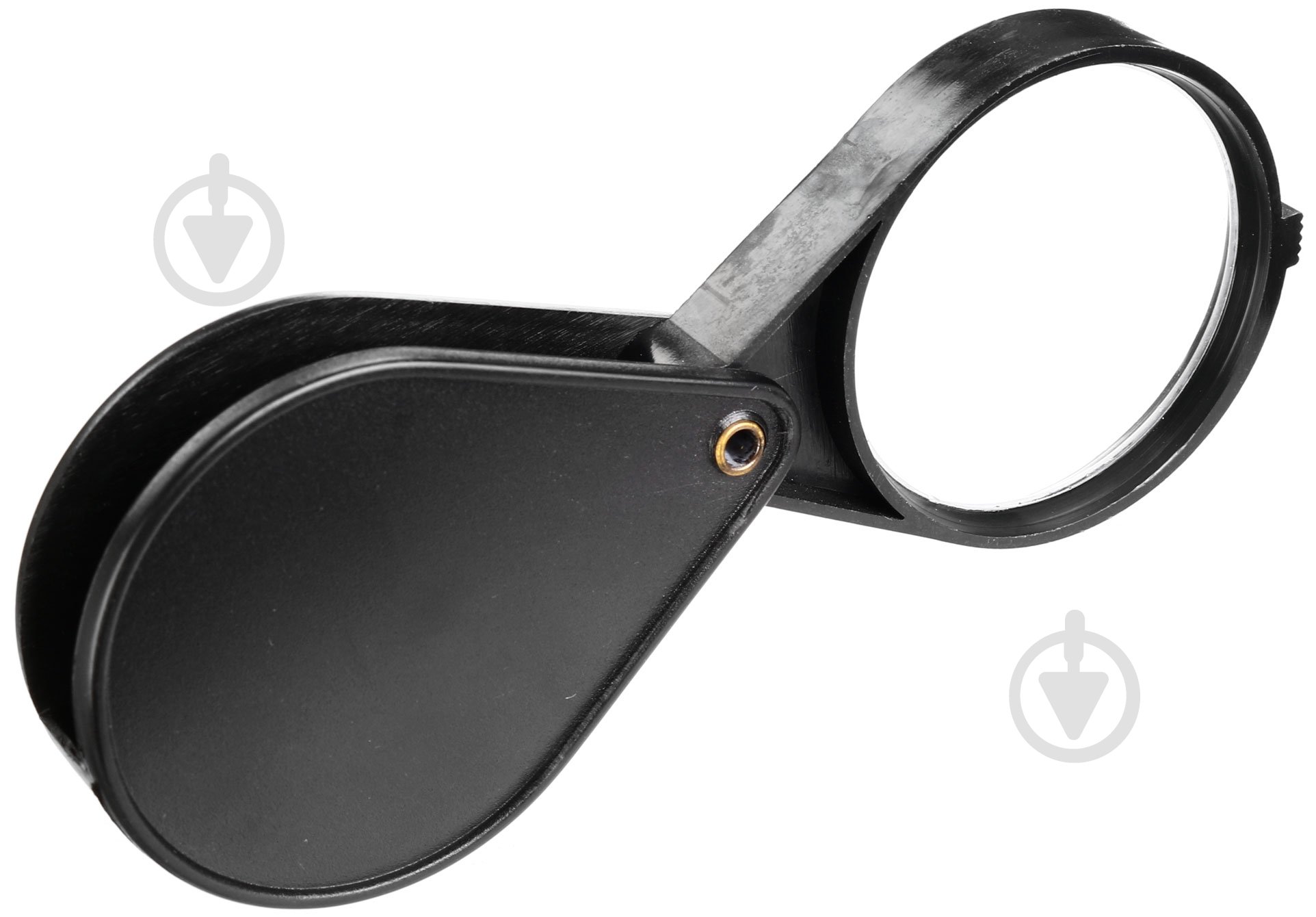 Стекло увеличительное Montero 2812 - фото 1