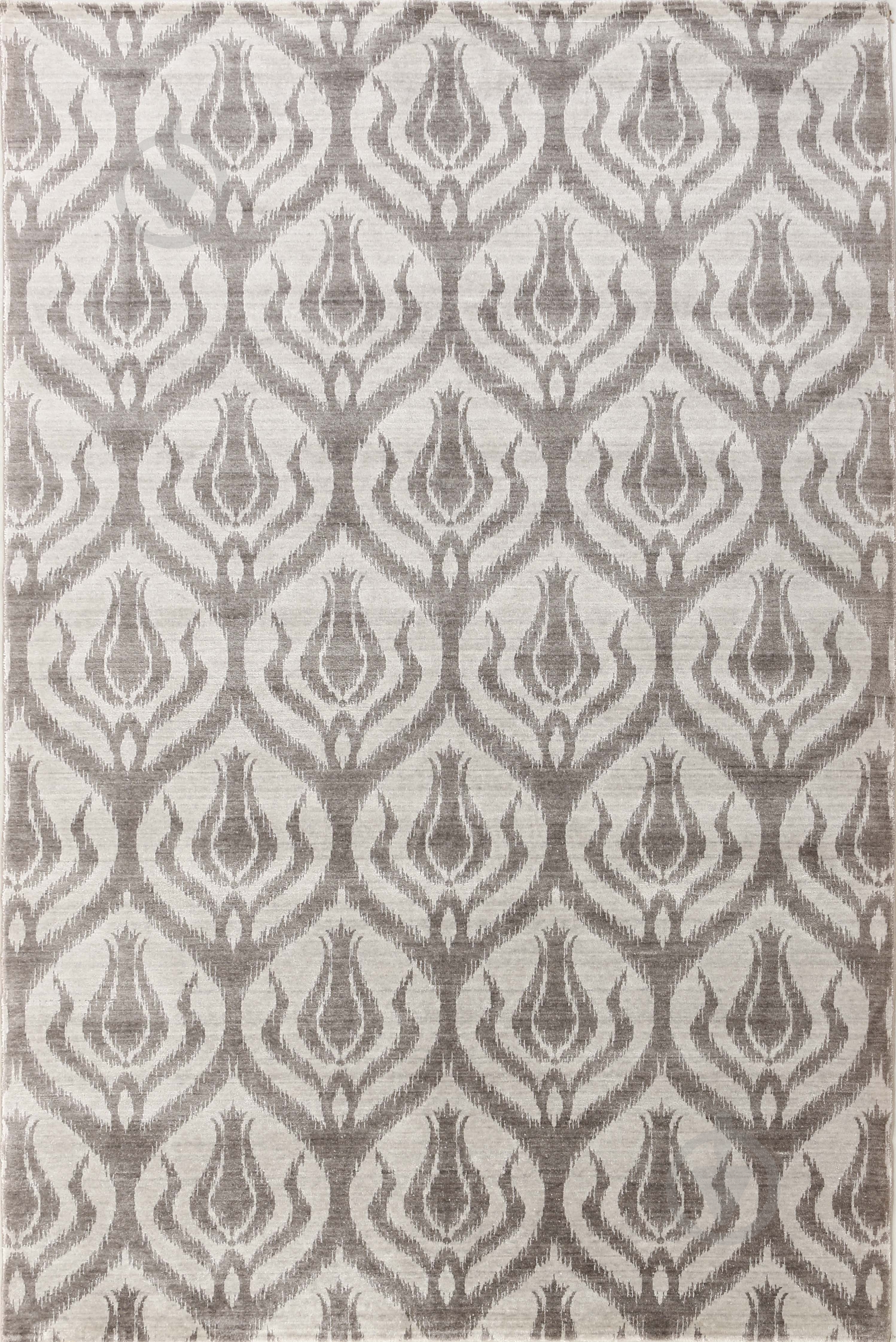 Ковер Ekohali Heritage 01 Silver 200x300 см - фото 1