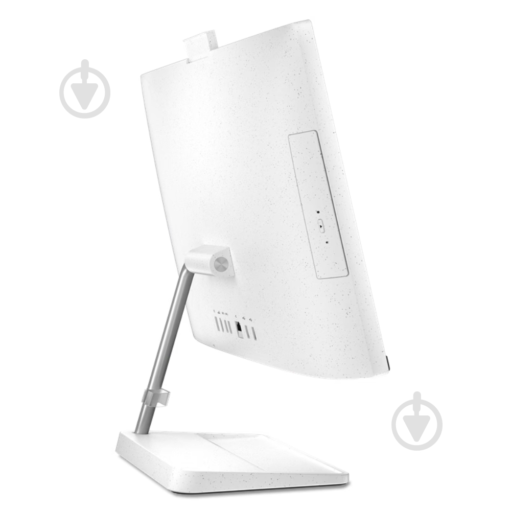 Моноблок Lenovo IdeaCentre AIO 3 24IAP7 23,8" (F0GH01DLUA) white - фото 5
