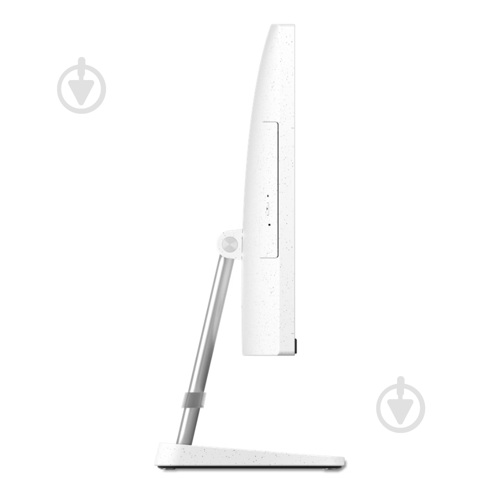 Моноблок Lenovo IdeaCentre AIO 3 24IAP7 23,8" (F0GH01DLUA) white - фото 7