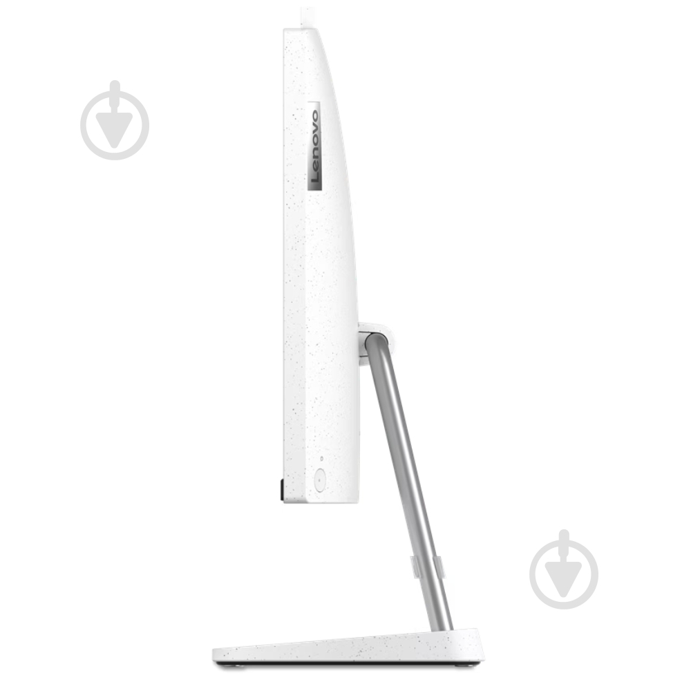 Моноблок Lenovo IdeaCentre AIO 3 24IAP7 23,8" (F0GH01DLUA) white - фото 8