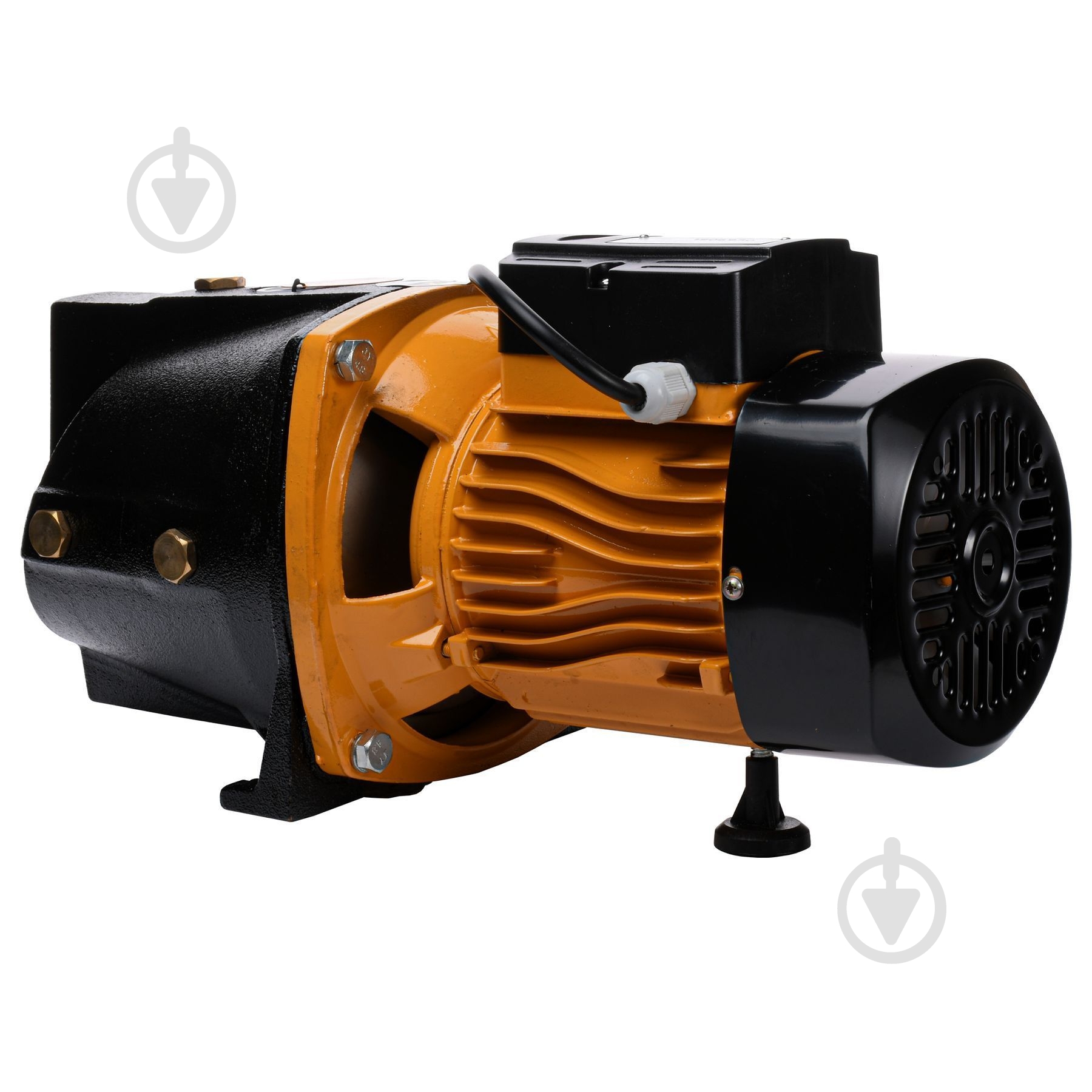 Насос Optima JET150-PL 000008097 - фото 3