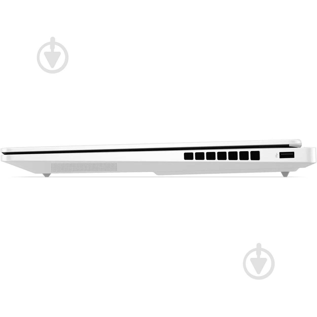 Ноутбук HP OMEN MAX 16-ah0005ua 16" (BW7M3EA) ceramic white - фото 5 Ноутбук HP OMEN MAX 16-ah0005ua 16" (BW7M3EA) ceramic white - фото 5