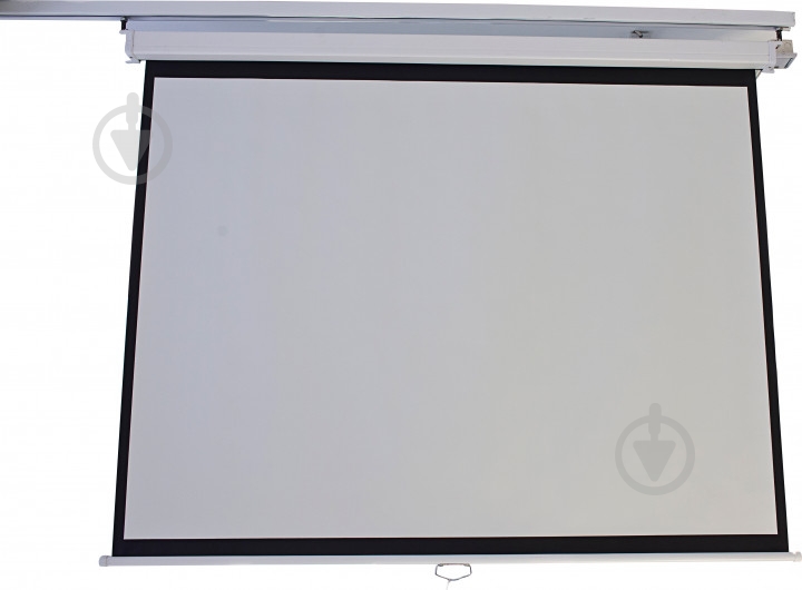 Экран ATRIA MW-HD-120D - фото 2