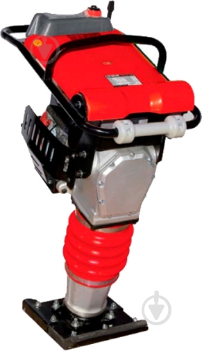 Вібронога Biedronka UW8214FLK - фото 1