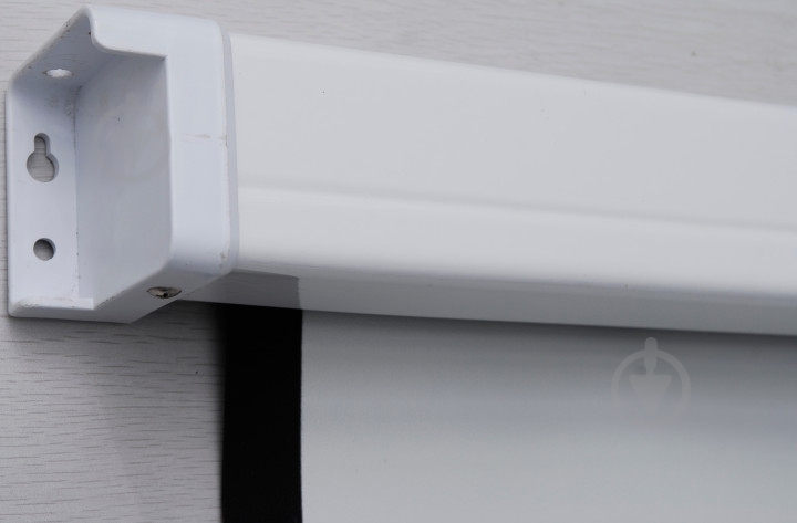 Экран ATRIA MW-PC-128D - фото 3