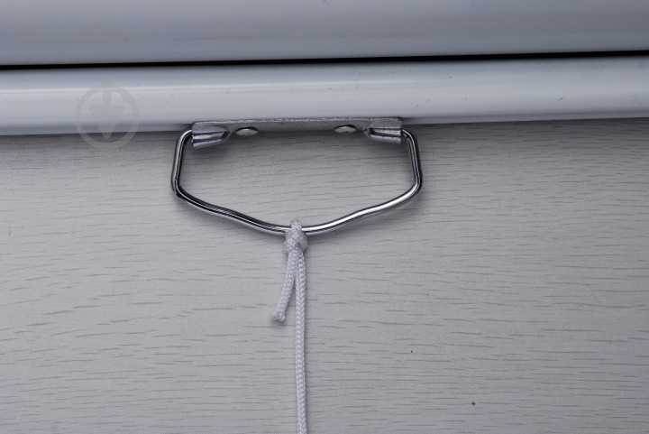 Экран ATRIA MW-PC-128D - фото 4