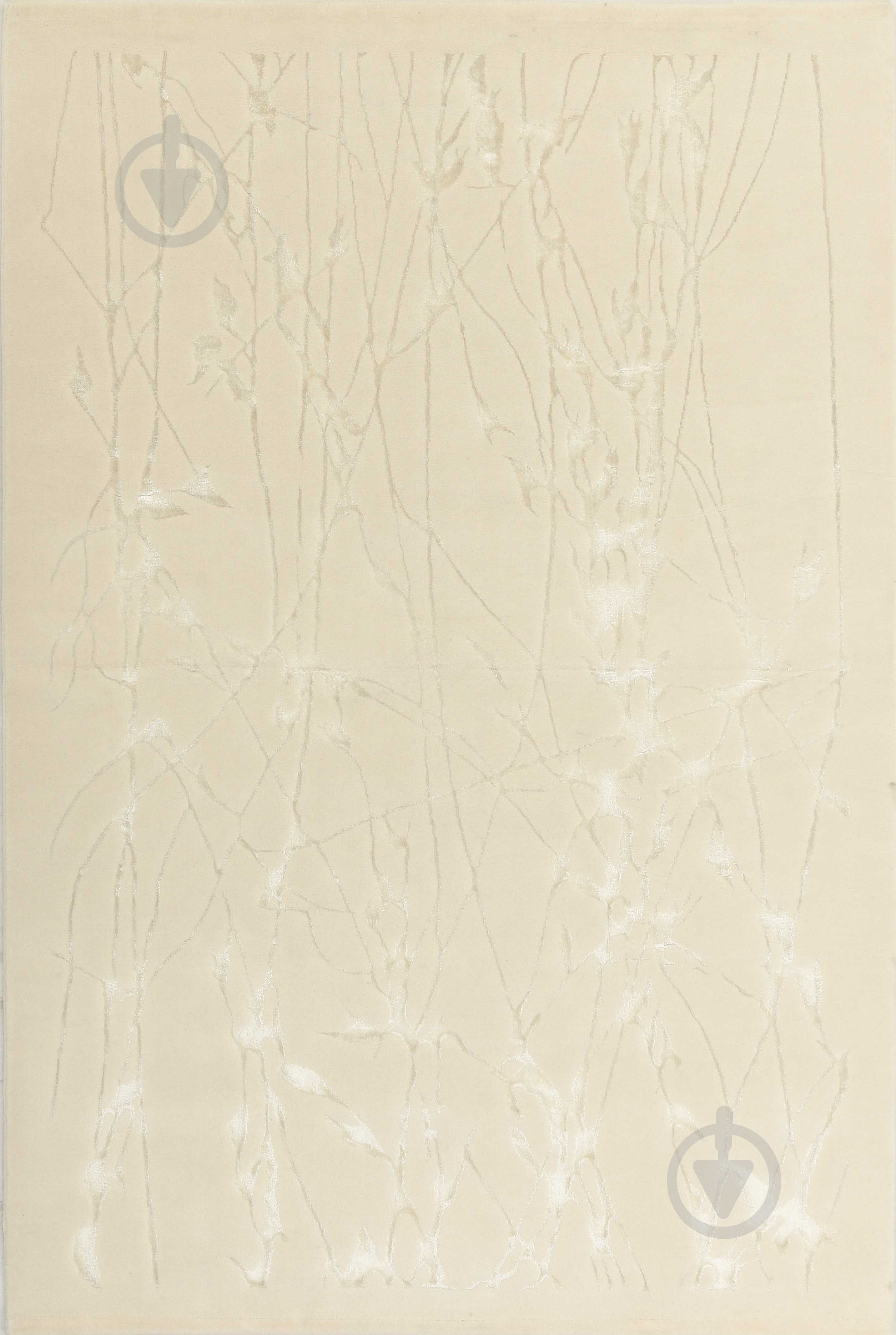 Ковер Ekohali Heritage 01 Ivory 200x300 см - фото 1