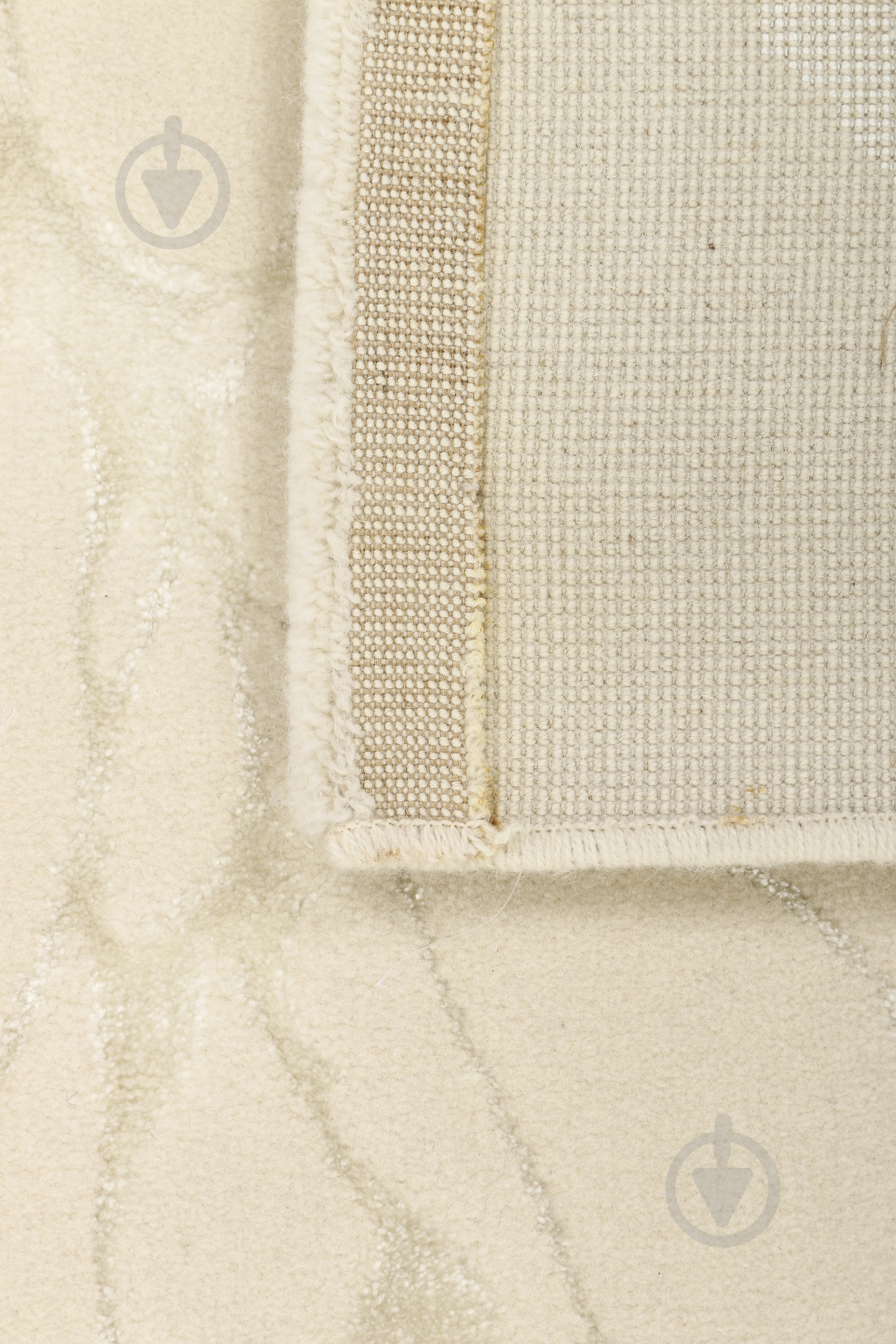 Ковер Ekohali Heritage 01 Ivory 200x300 см - фото 3