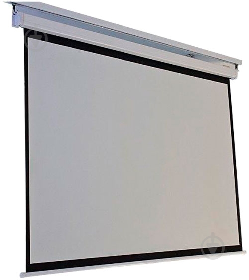 Экран ATRIA ECO MWM-AV-96 - фото 1 Экран ATRIA ECO MWM-AV-96 - фото 1