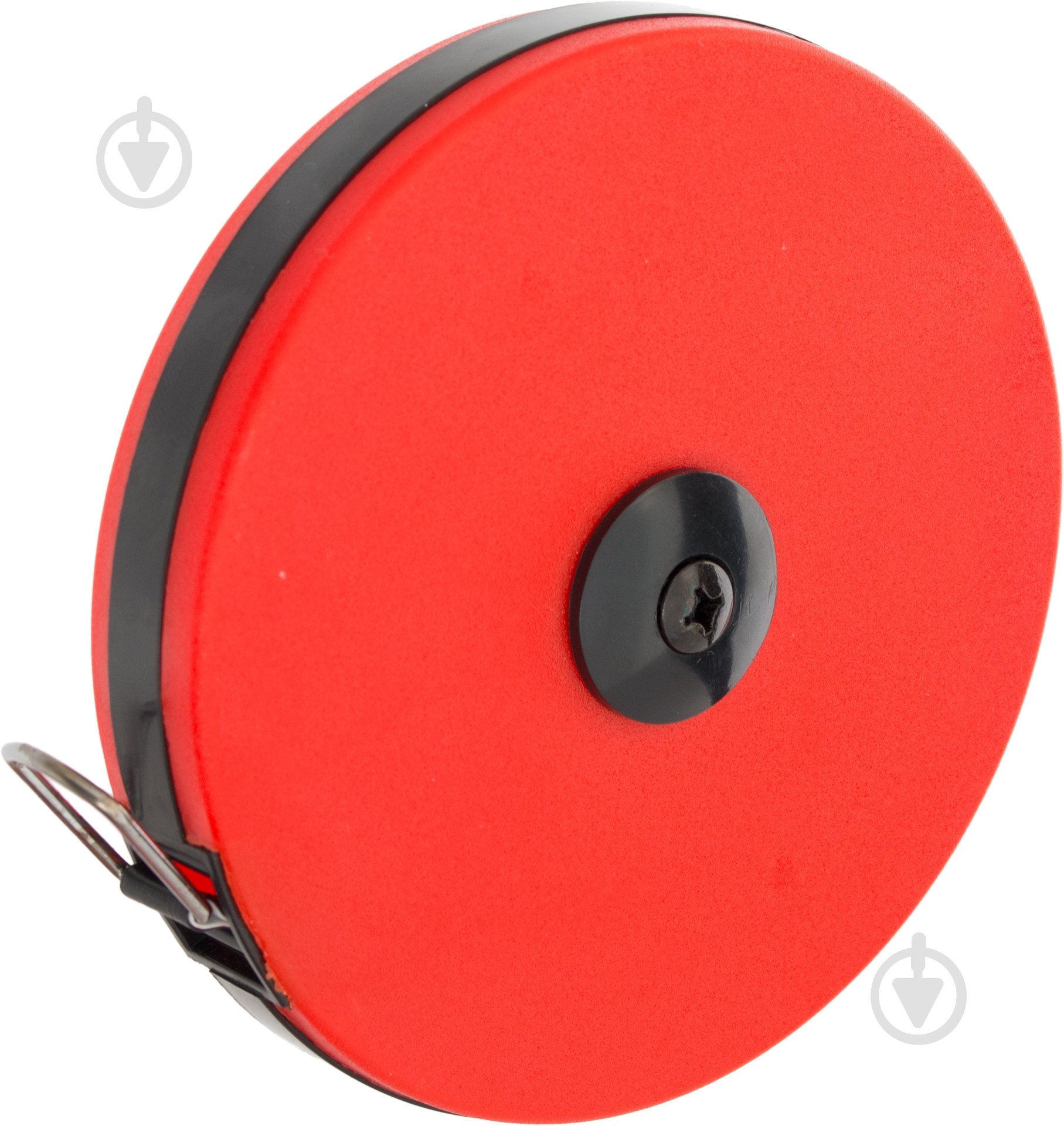 Рулетка Expert 2083 15  м x 10  мм - фото 3