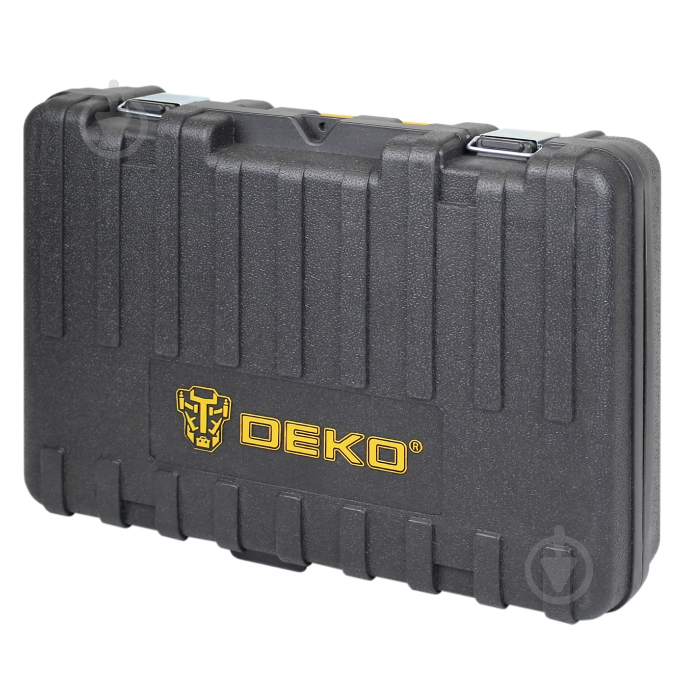 Перфоратор DEKO GJ181 15911 - фото 5