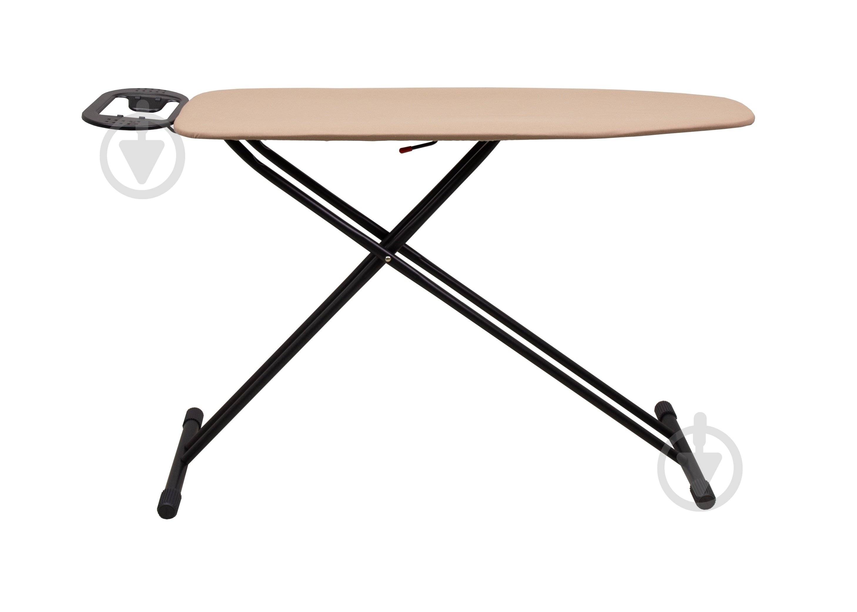 Гладильная доска Evrogold Арт. D53234A - фото 2