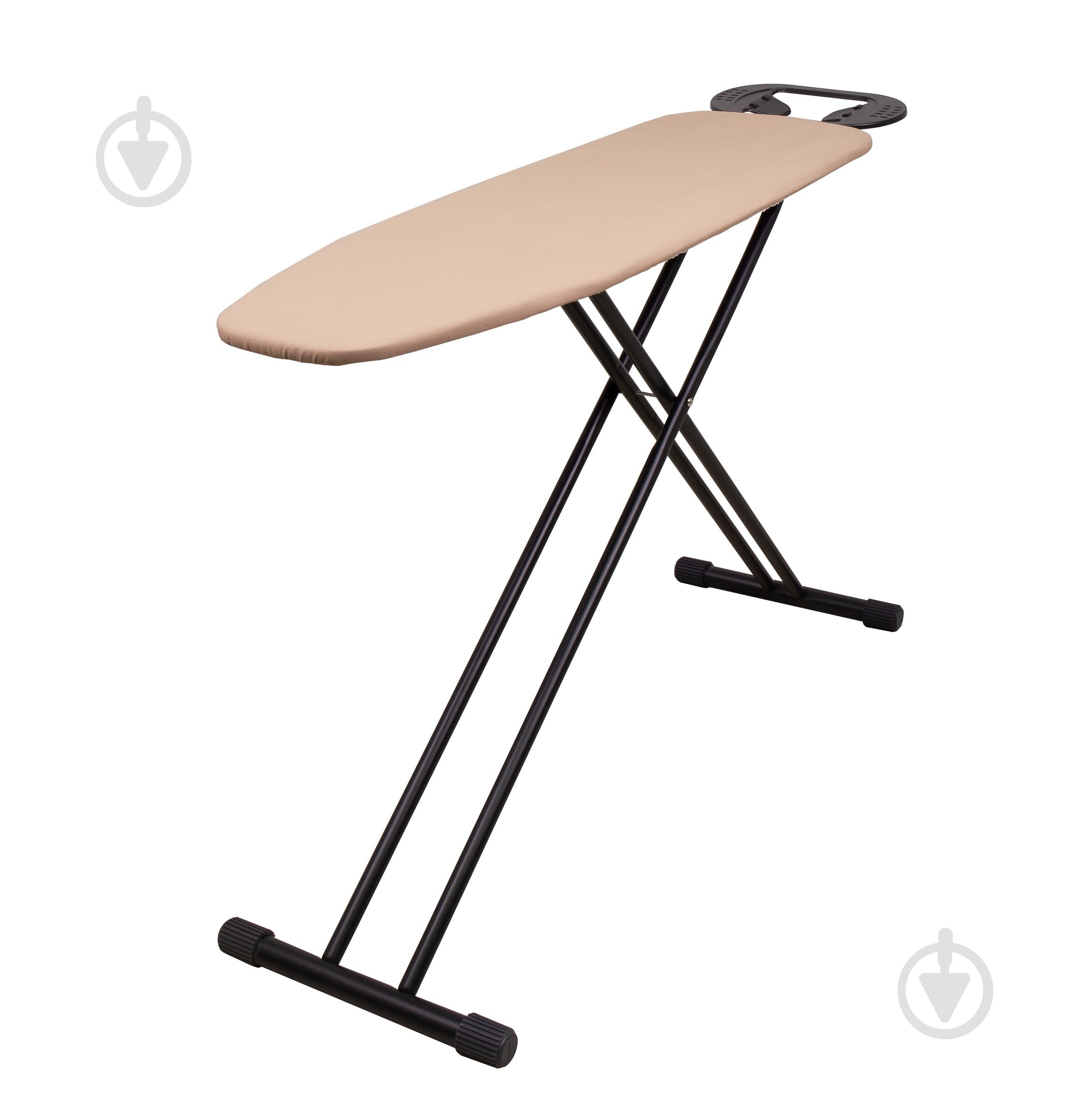 Гладильная доска Evrogold Арт. D53234A - фото 1