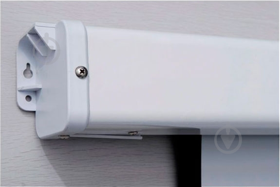 Экран ATRIA MW-HD-150D - фото 3