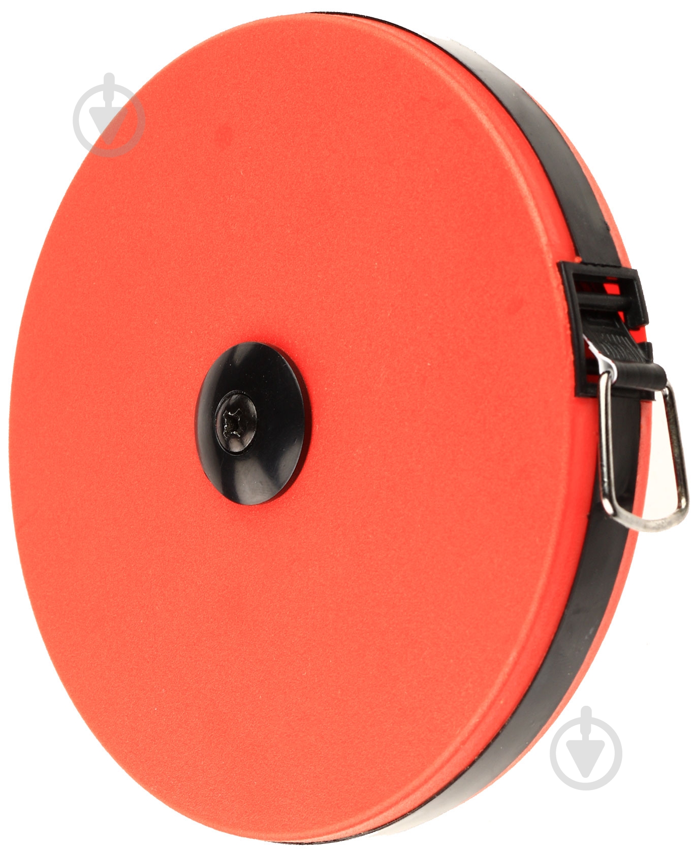 Рулетка Expert 2085 30  м x 10  мм - фото 2