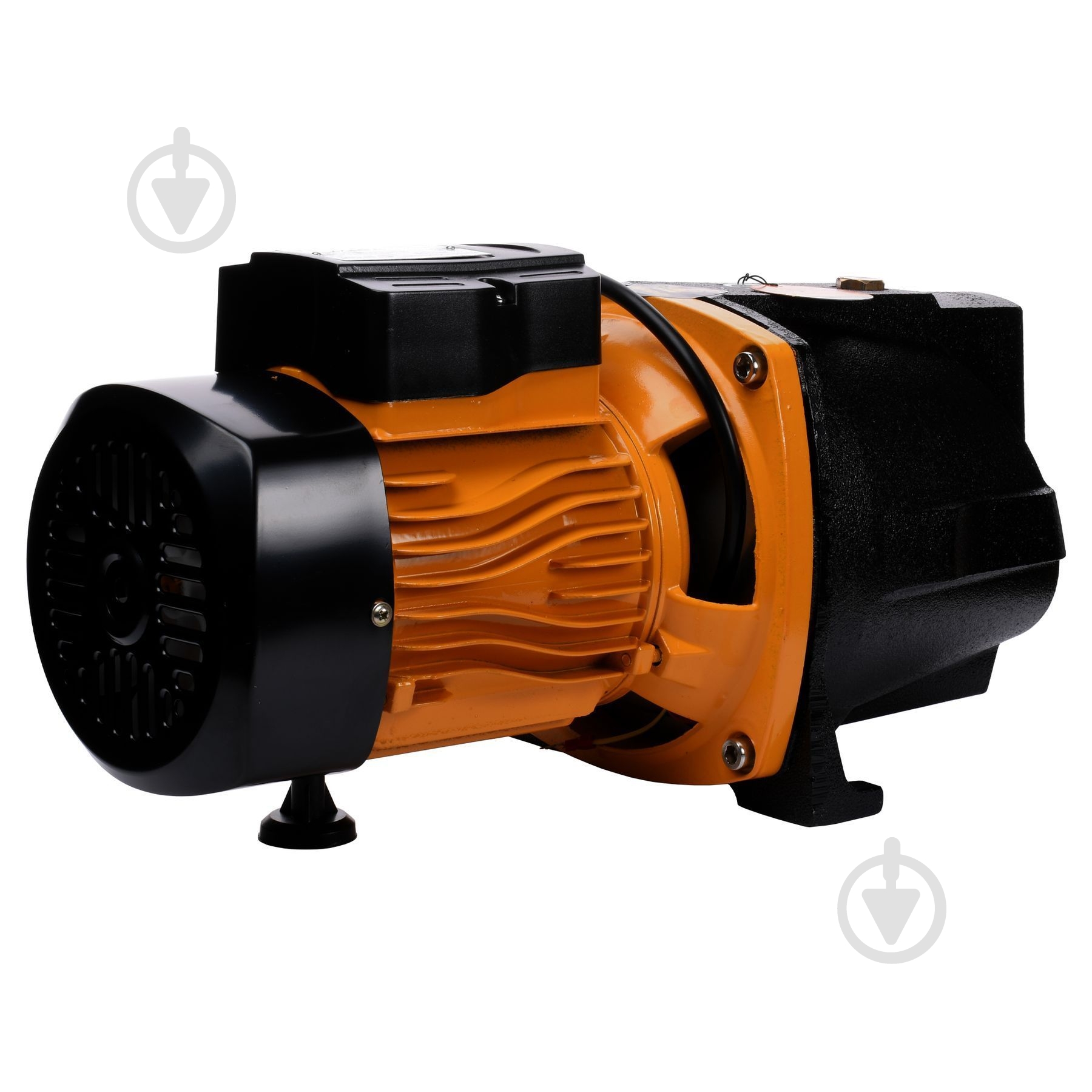 Насос Optima JET150 000005348 - фото 3