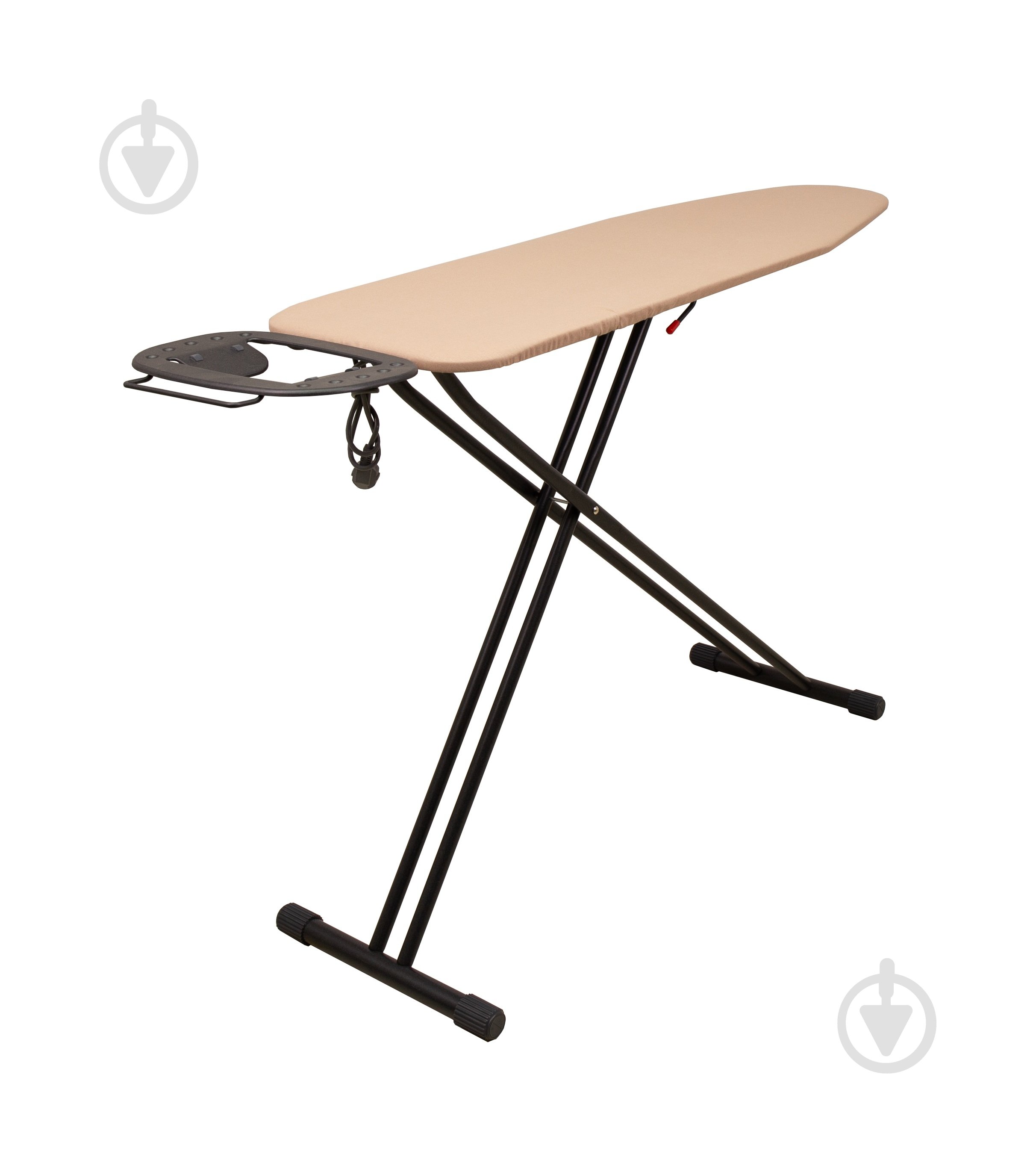 Гладильная доска Арт. D53438B1 - фото 1