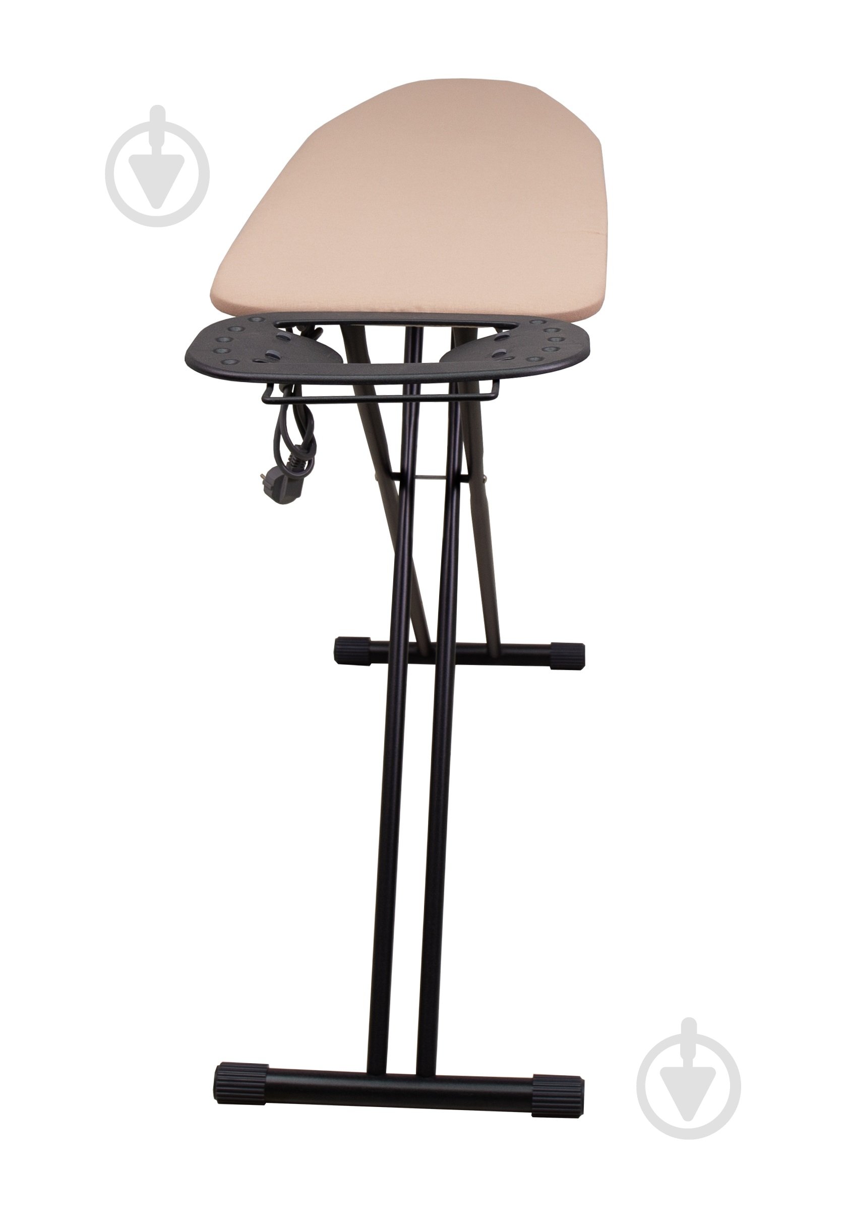 Гладильная доска Арт. D53438B1 - фото 3