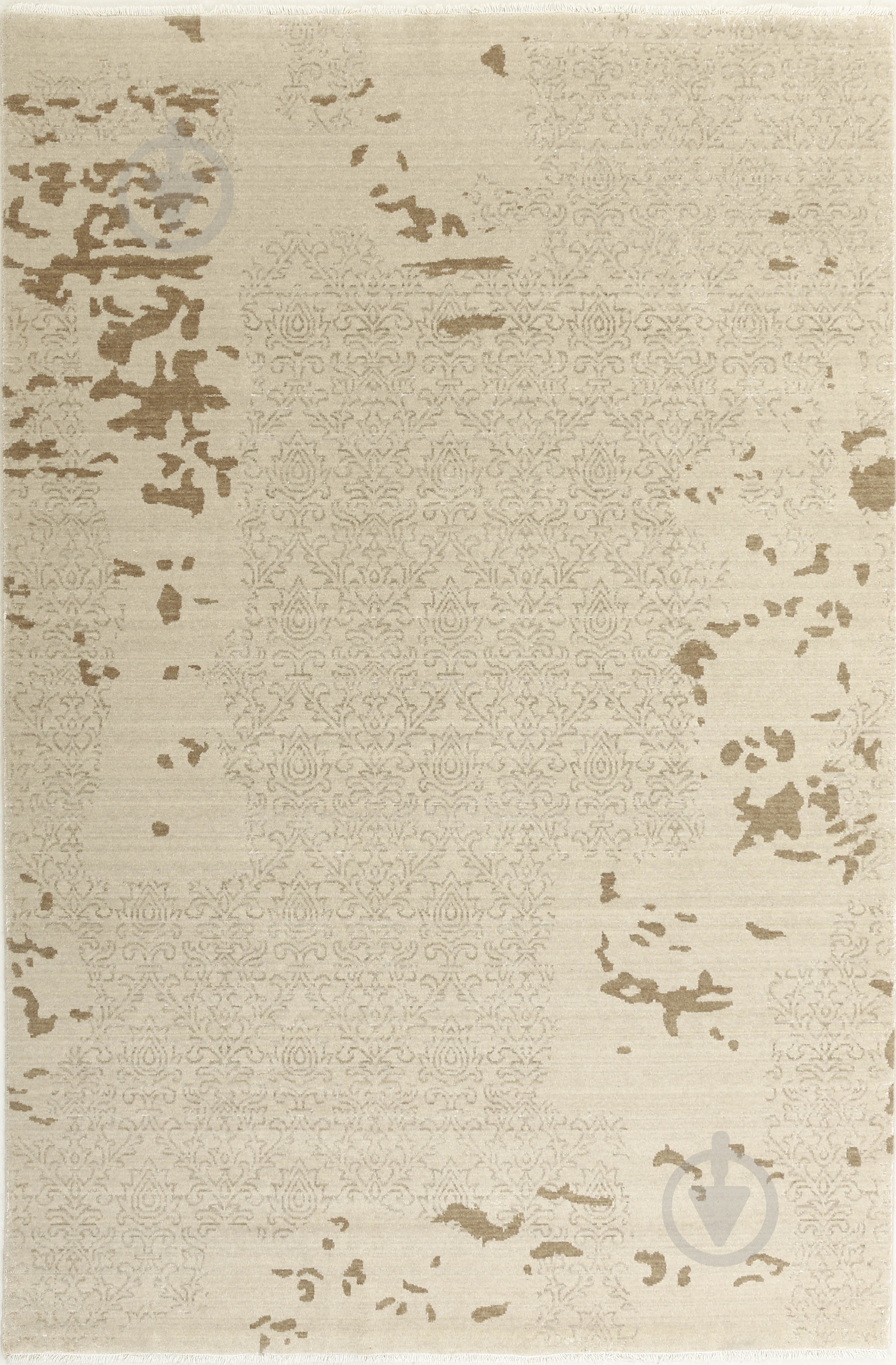 Ковер Ekohali Heritage 01 Beige 200x300 см - фото 1