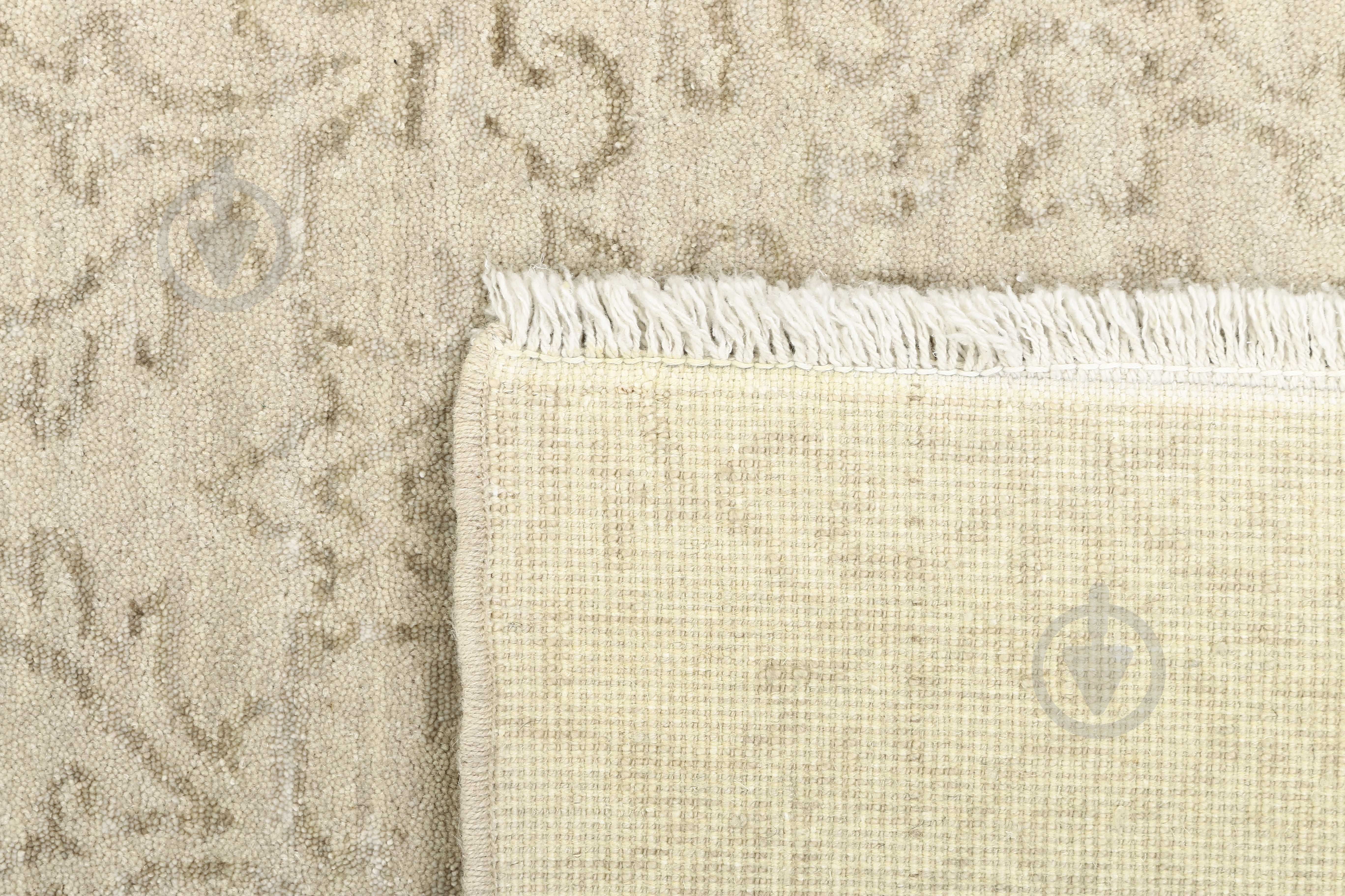 Ковер Ekohali Heritage 01 Beige 200x300 см - фото 3