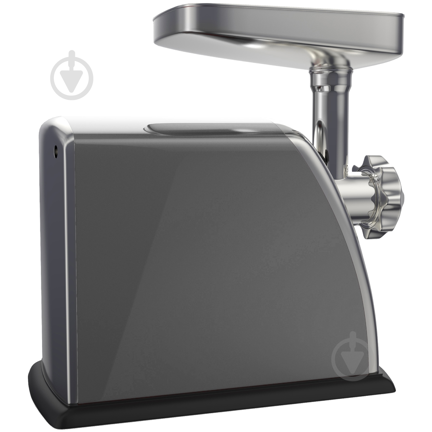 Мясорубка Brock MG 1601 SS - фото 6 Мясорубка Brock MG 1601 SS - фото 6