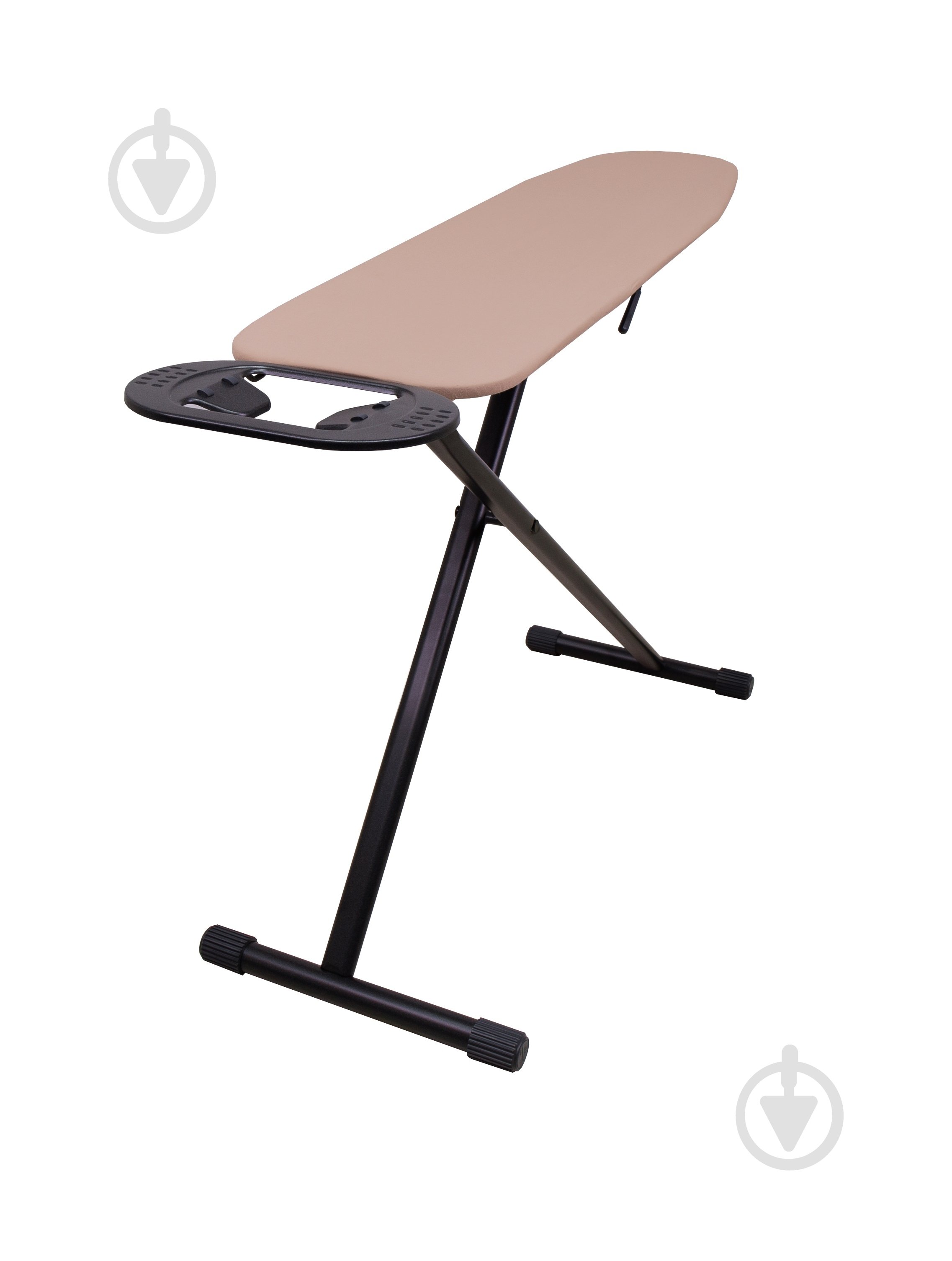 Гладильная доска Арт. D43230А - фото 1