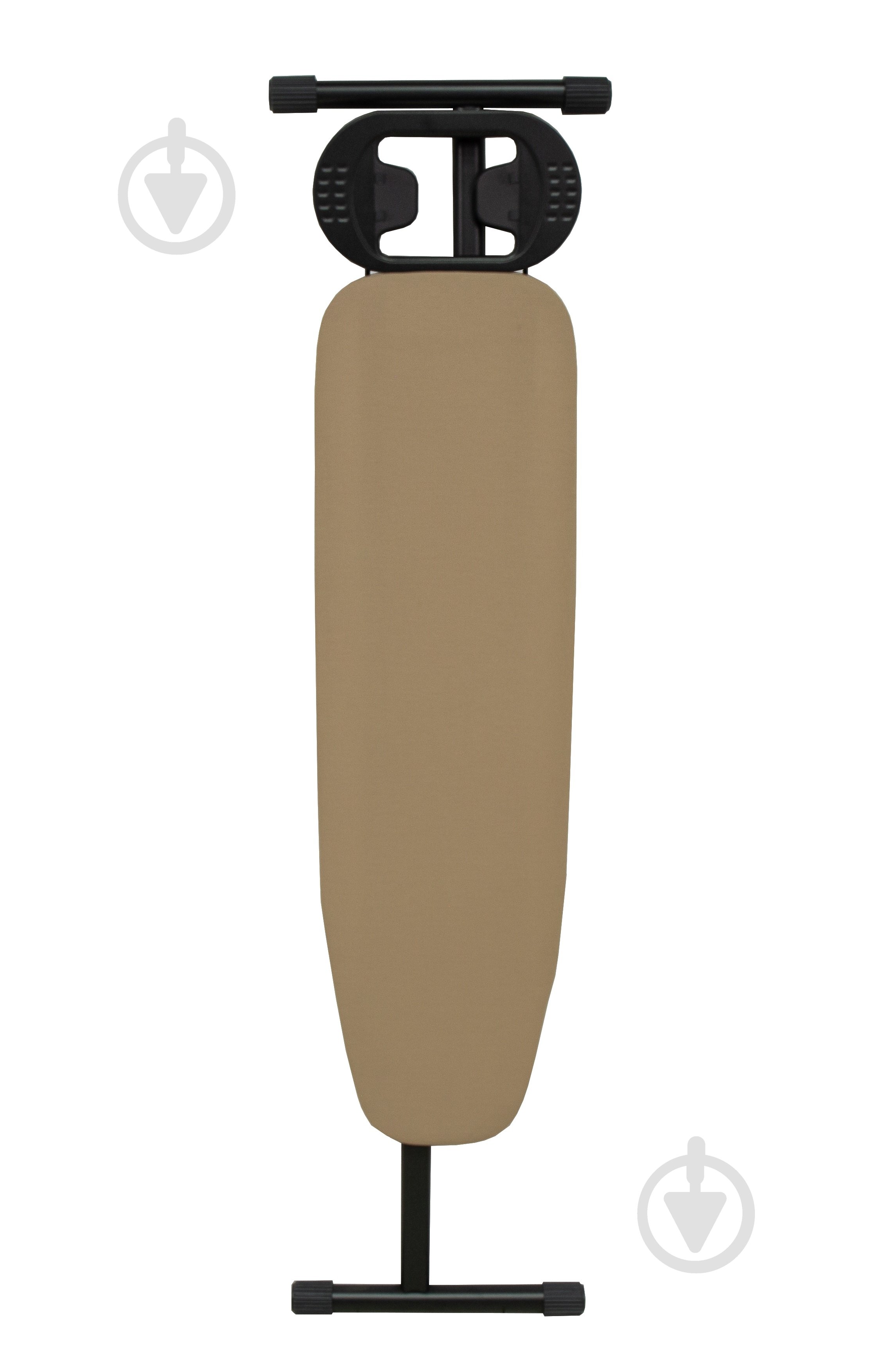 Гладильная доска Арт. D43230А - фото 2