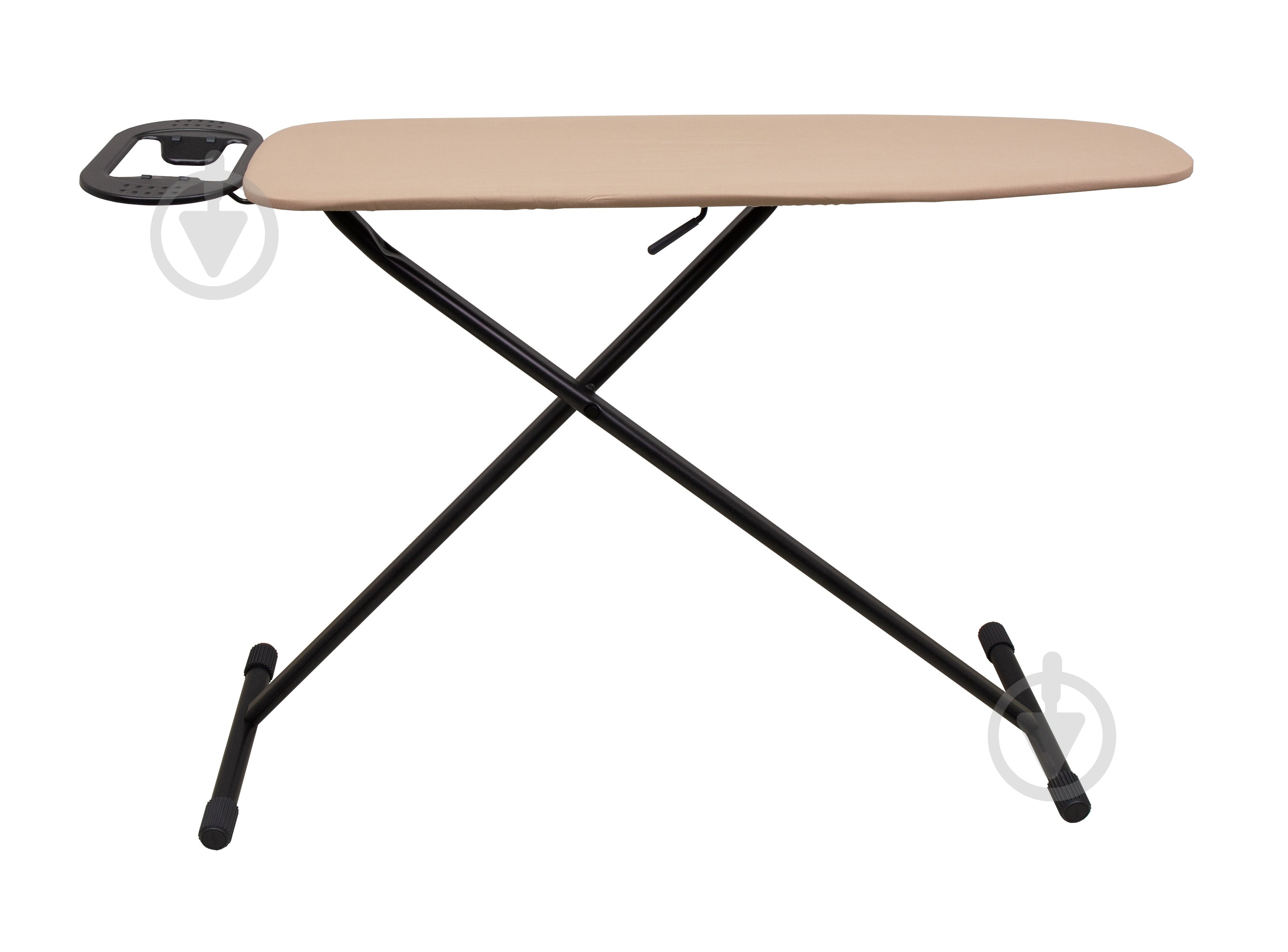 Гладильная доска Арт. D43230А - фото 4