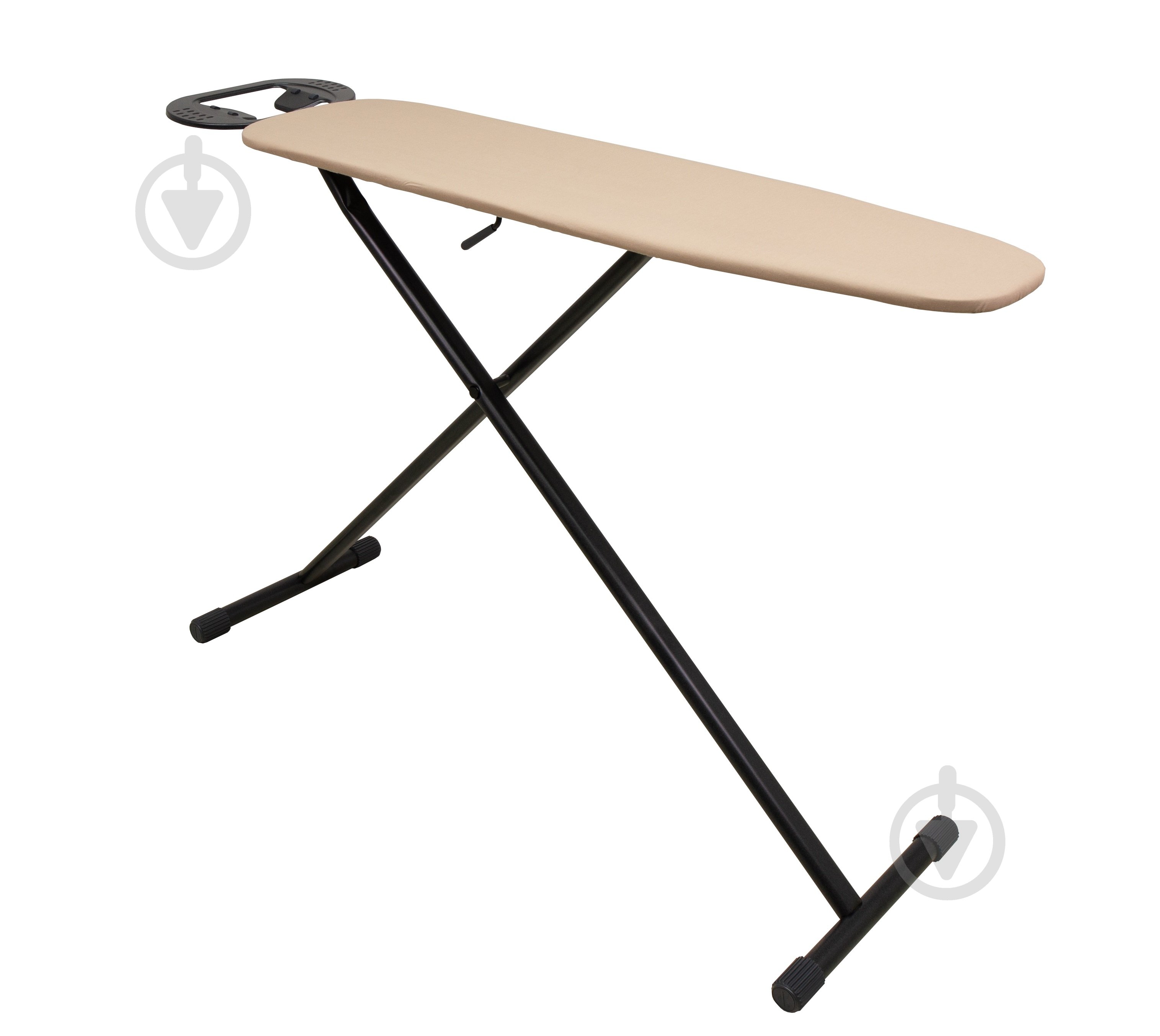 Гладильная доска Арт. D43230А - фото 3