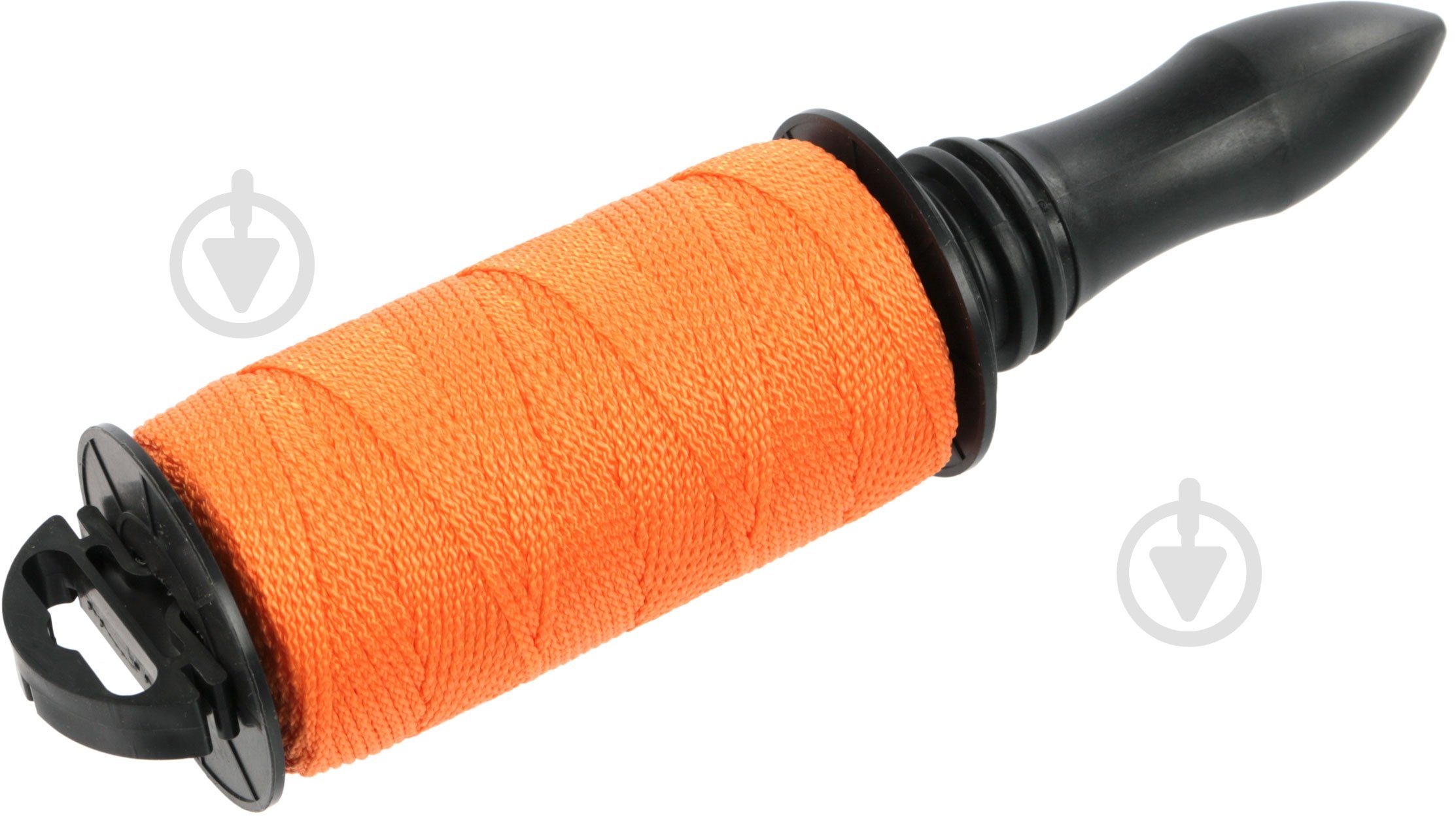 Шнур разметочный Montero 45391 - фото 1